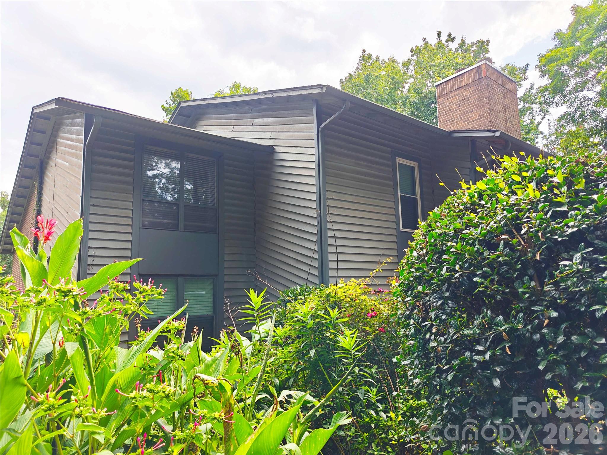 4948 Sardis Road C Property Photo 35
