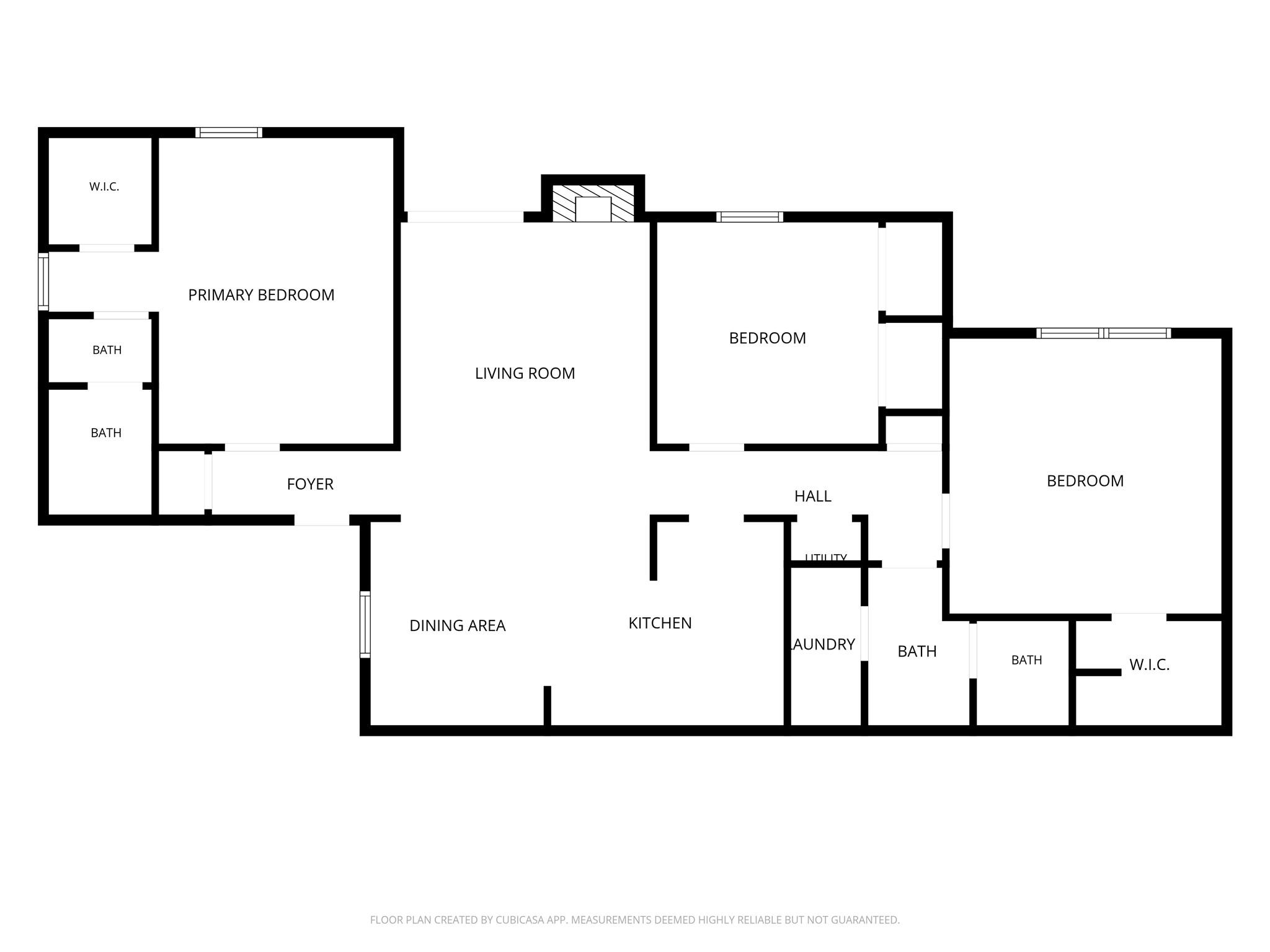 4948 Sardis Road C Property Photo 37