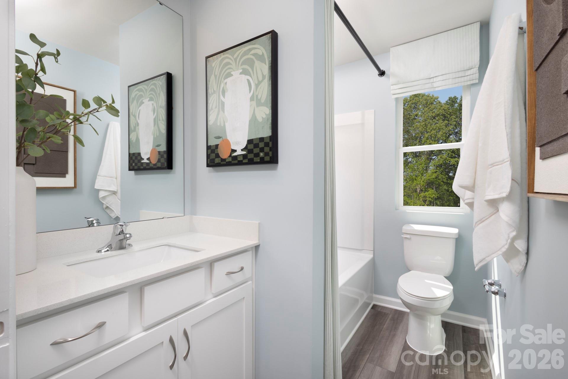 335 Laura Elizabeth Lane Property Photo 14