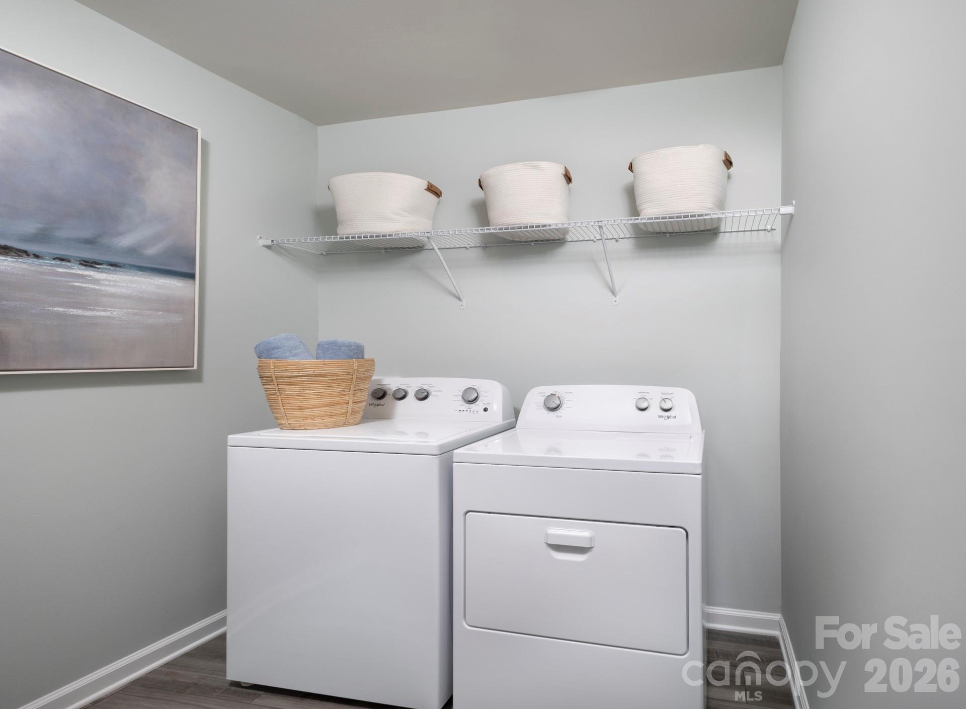 335 Laura Elizabeth Lane Property Photo 15