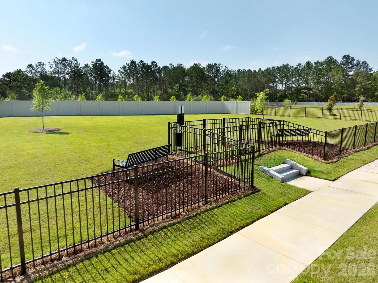 335 Laura Elizabeth Lane Property Photo 18
