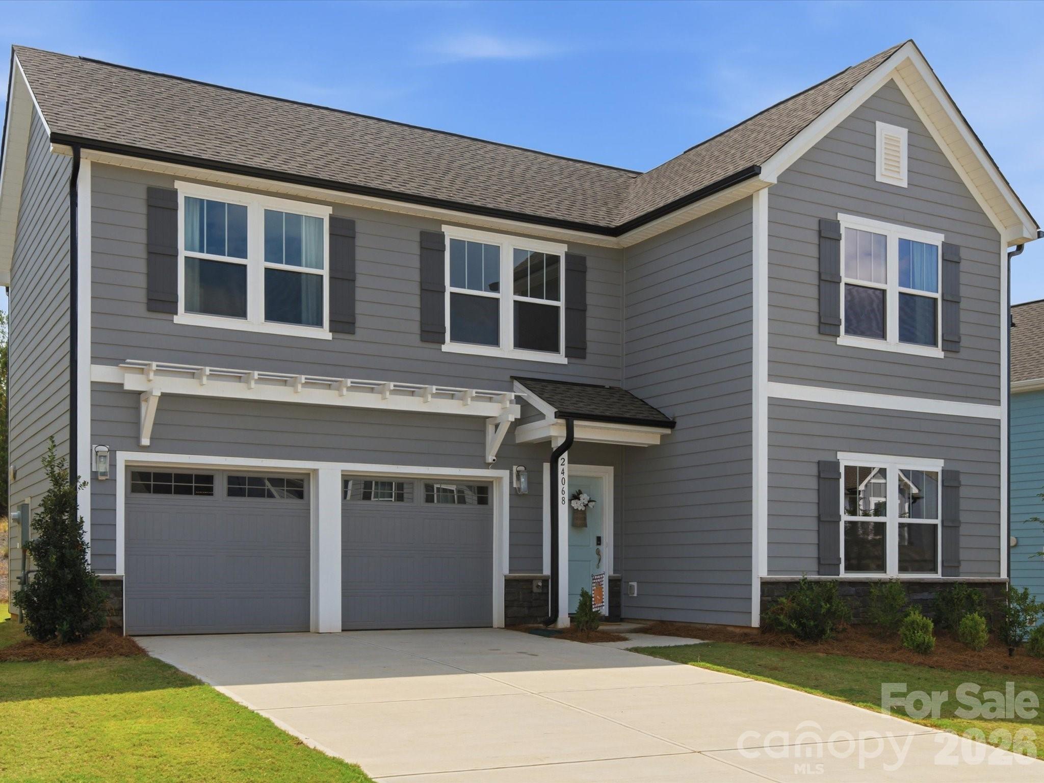 24068 Sailfish Drive Property Photo 3