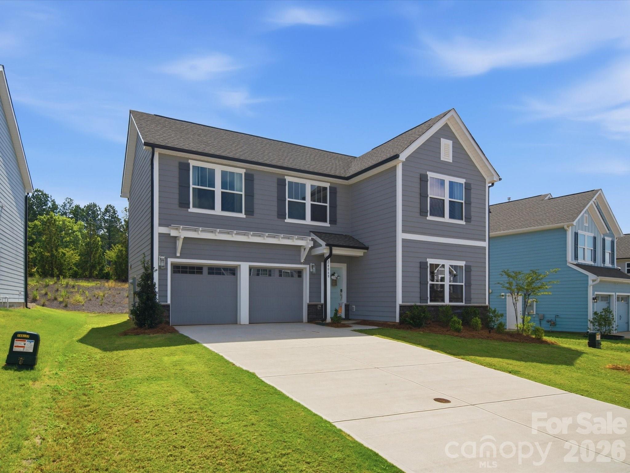 24068 Sailfish Drive Property Photo 4