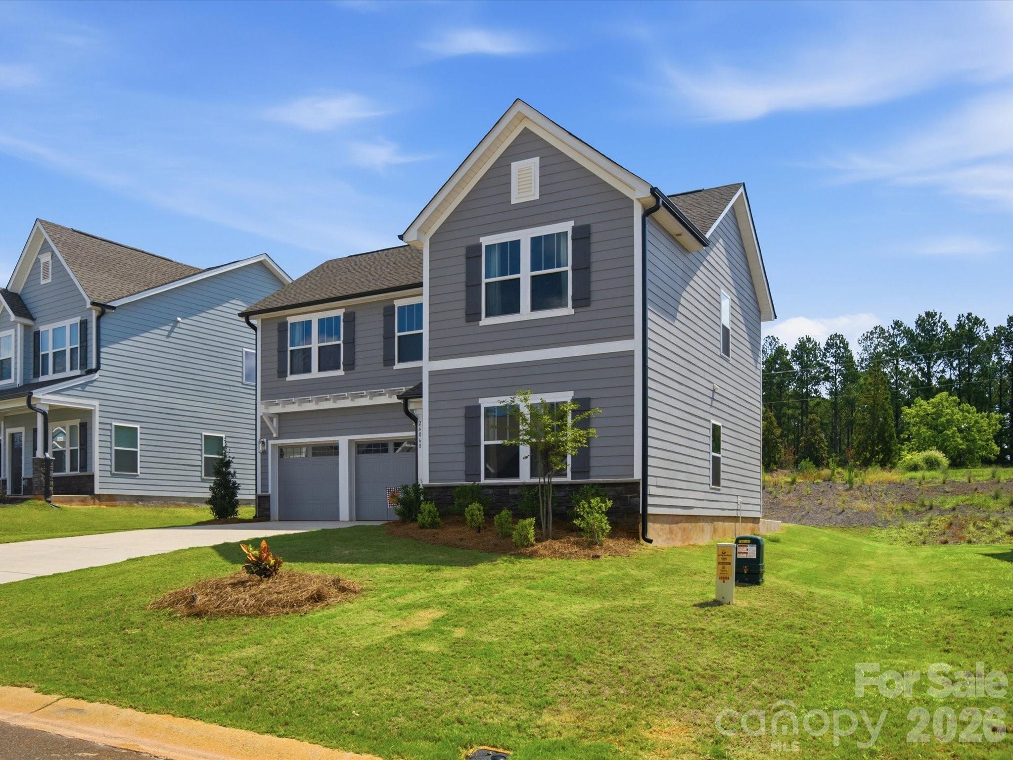 24068 Sailfish Drive Property Photo 6
