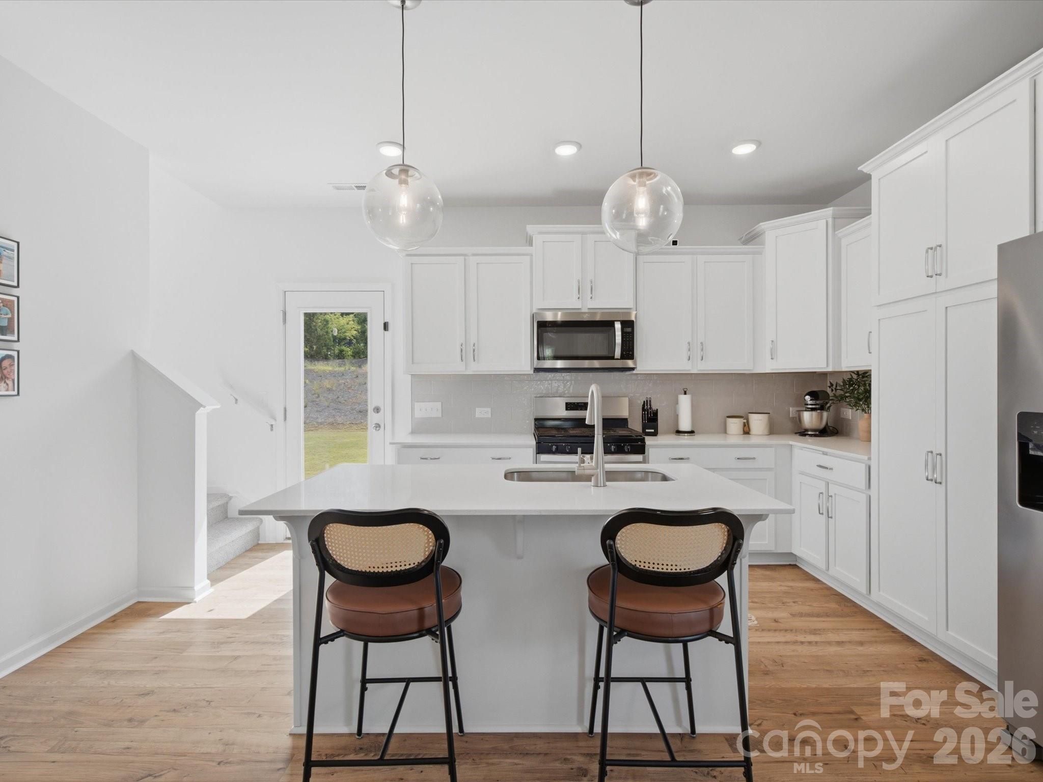 24068 Sailfish Drive Property Photo 12