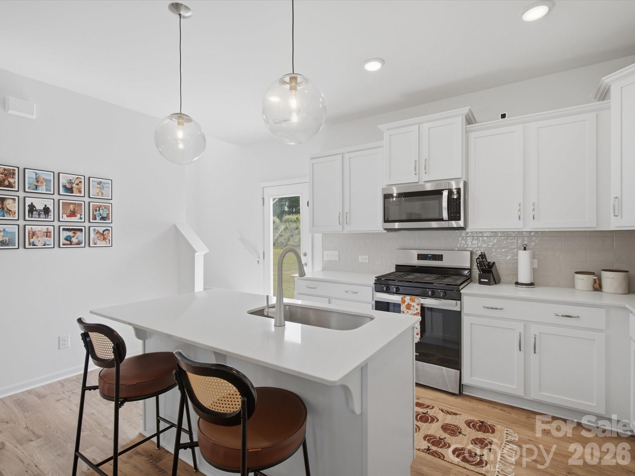 24068 Sailfish Drive Property Photo 13