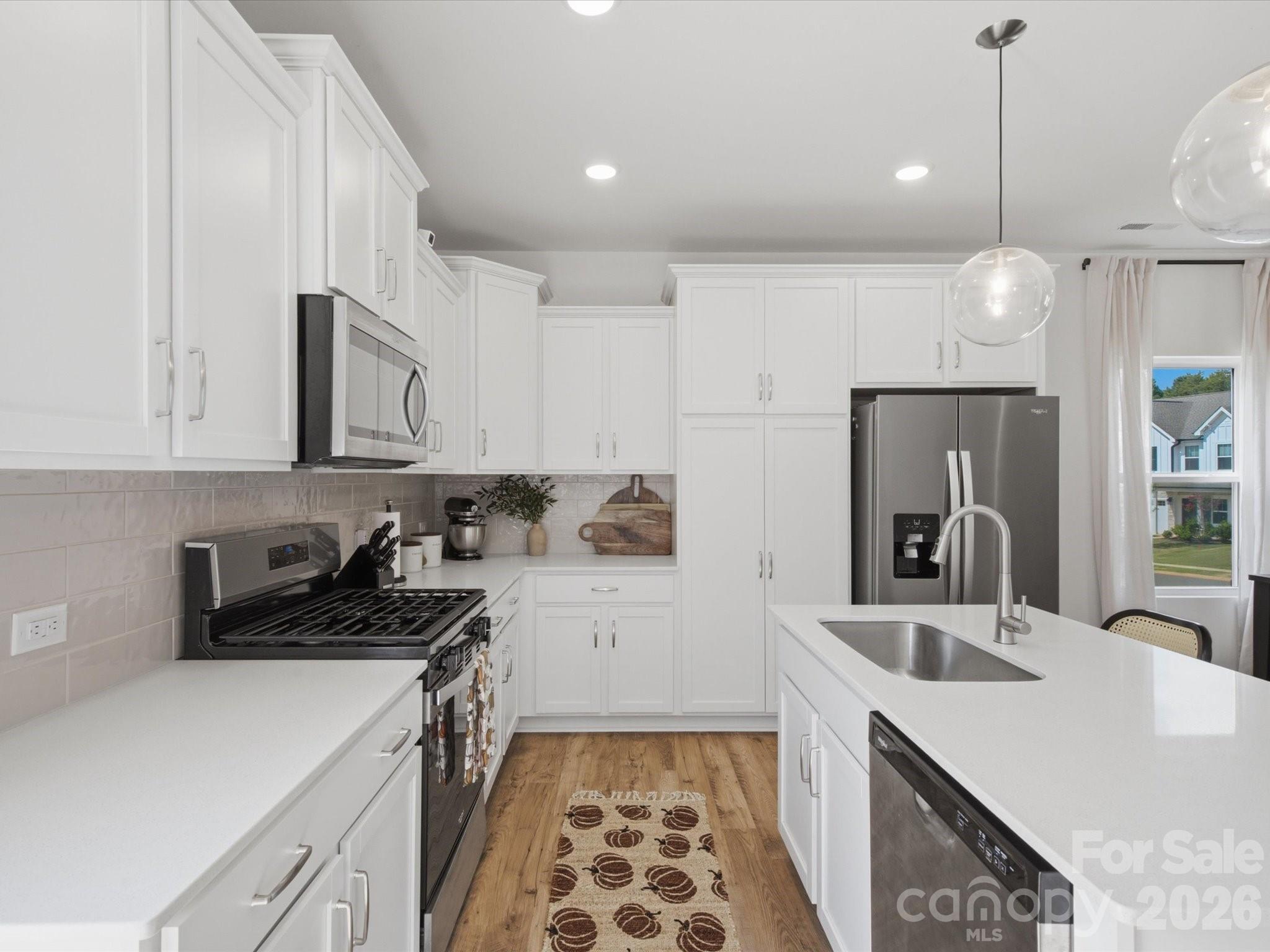 24068 Sailfish Drive Property Photo 15