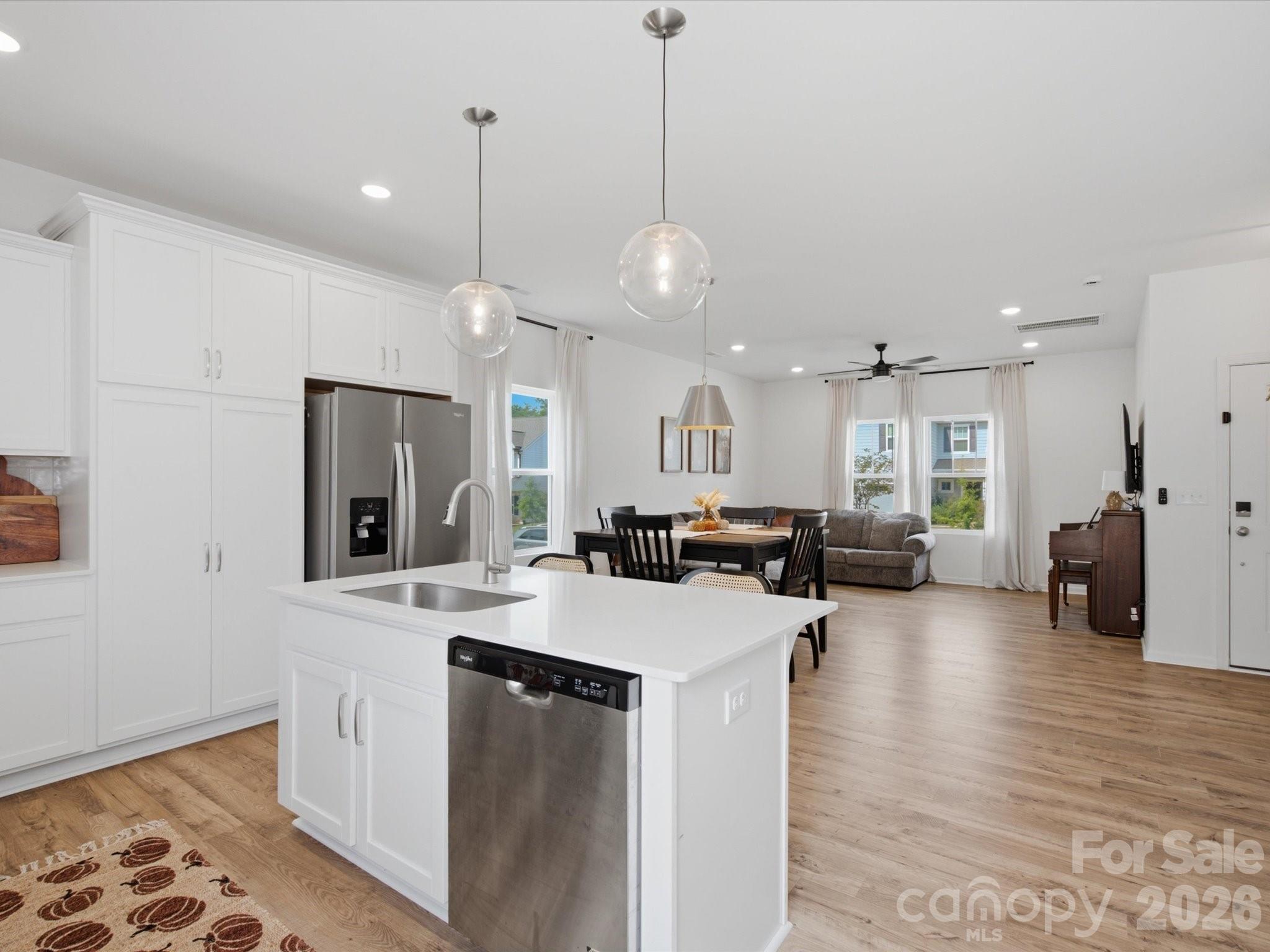 24068 Sailfish Drive Property Photo 18