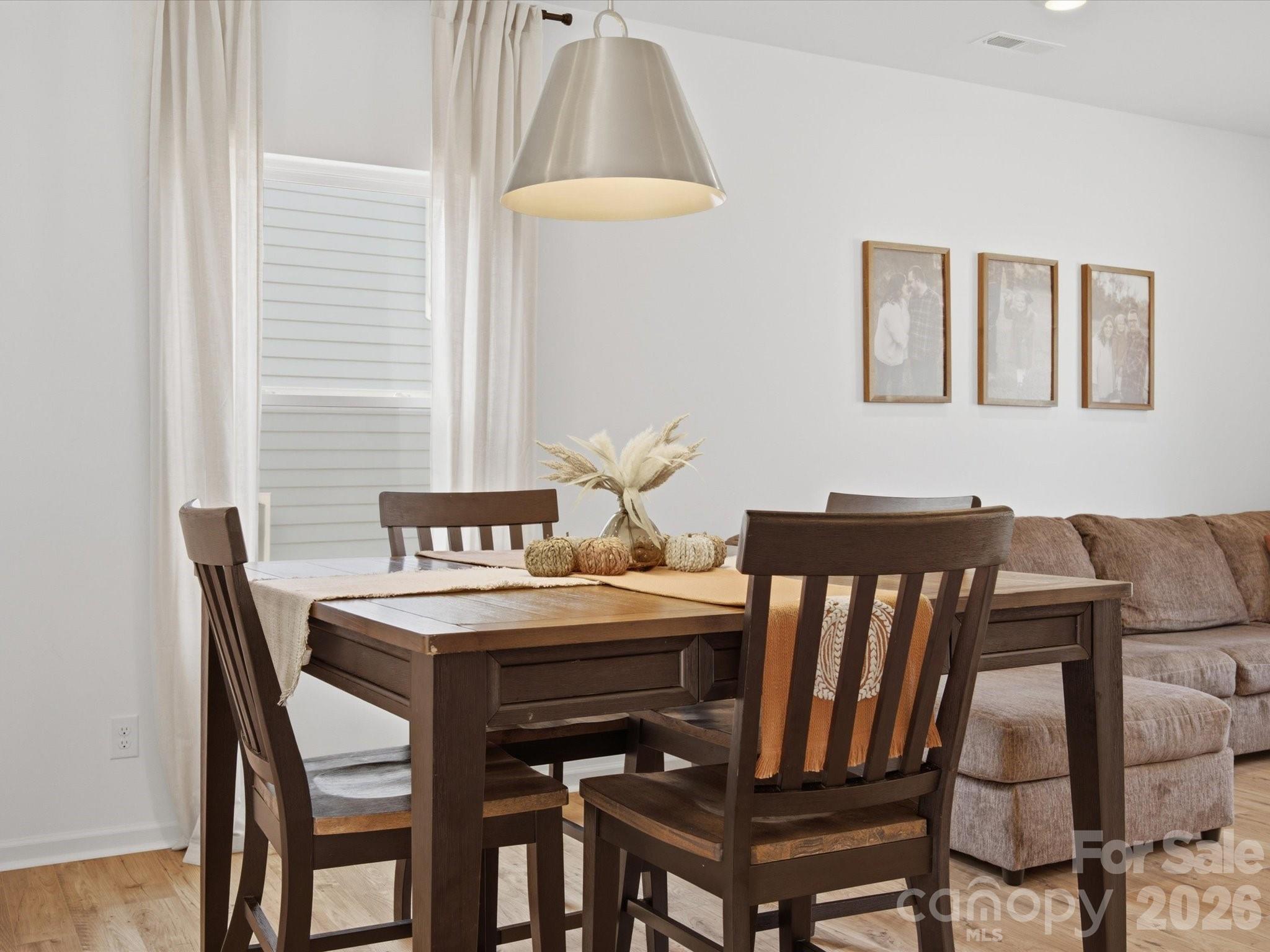 24068 Sailfish Drive Property Photo 19