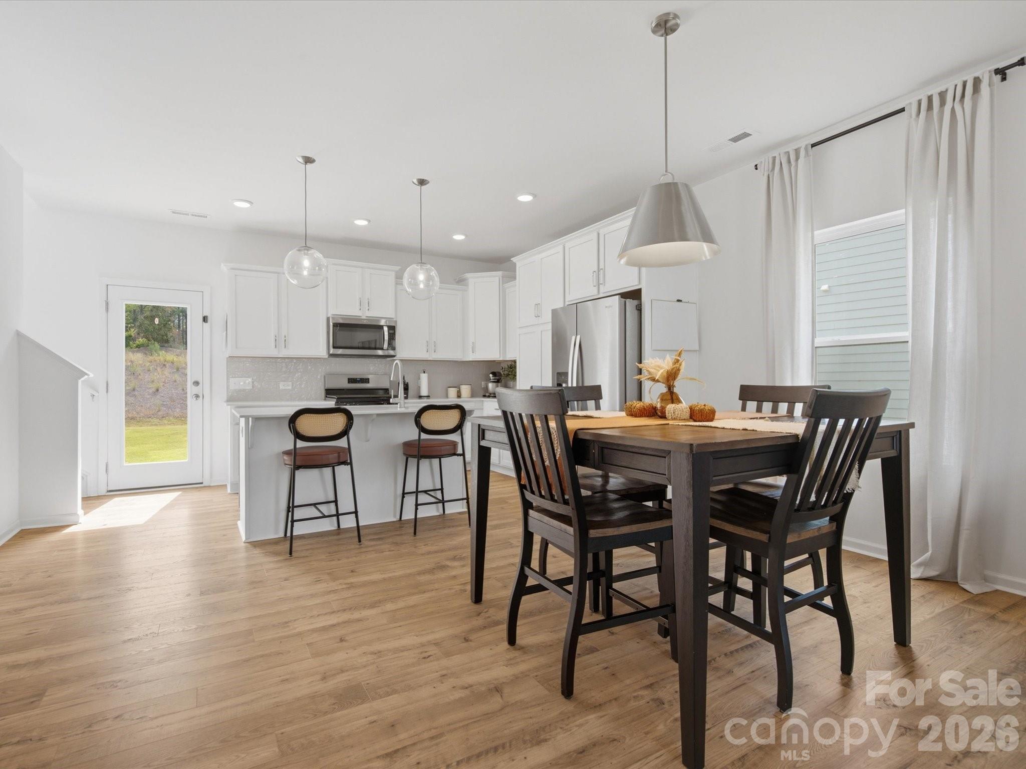 24068 Sailfish Drive Property Photo 20