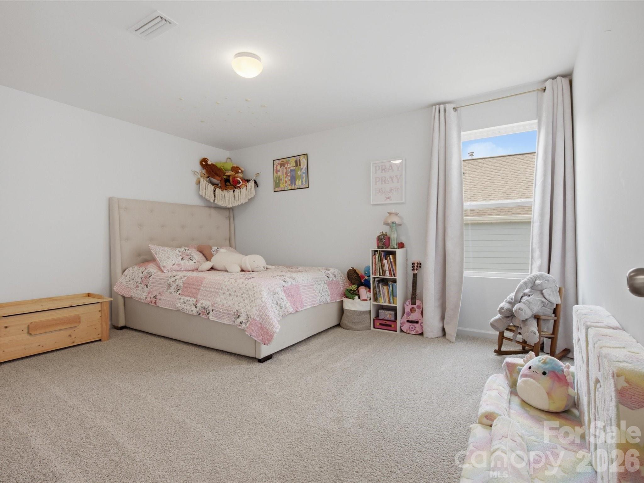 24068 Sailfish Drive Property Photo 23