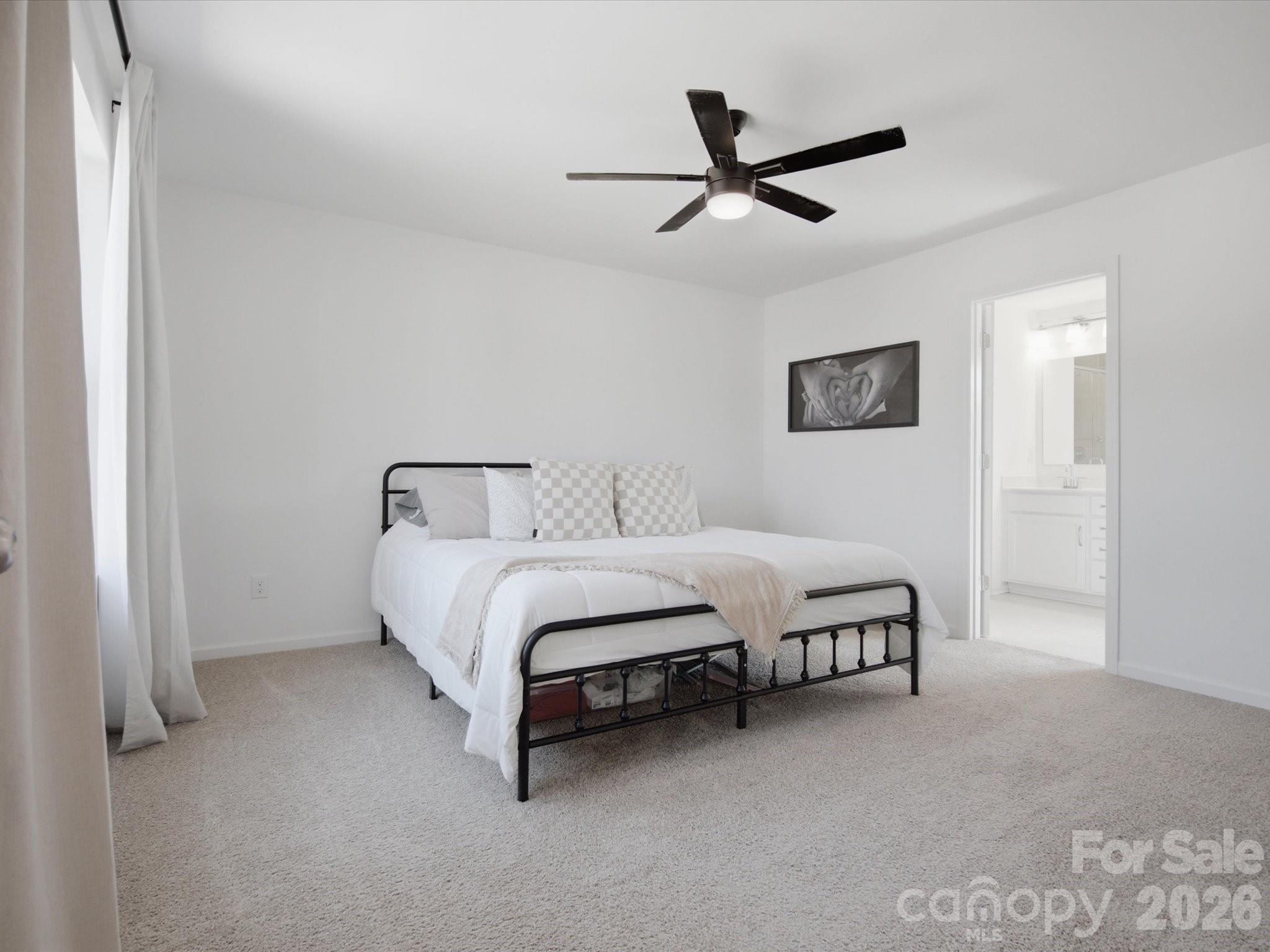 24068 Sailfish Drive Property Photo 24