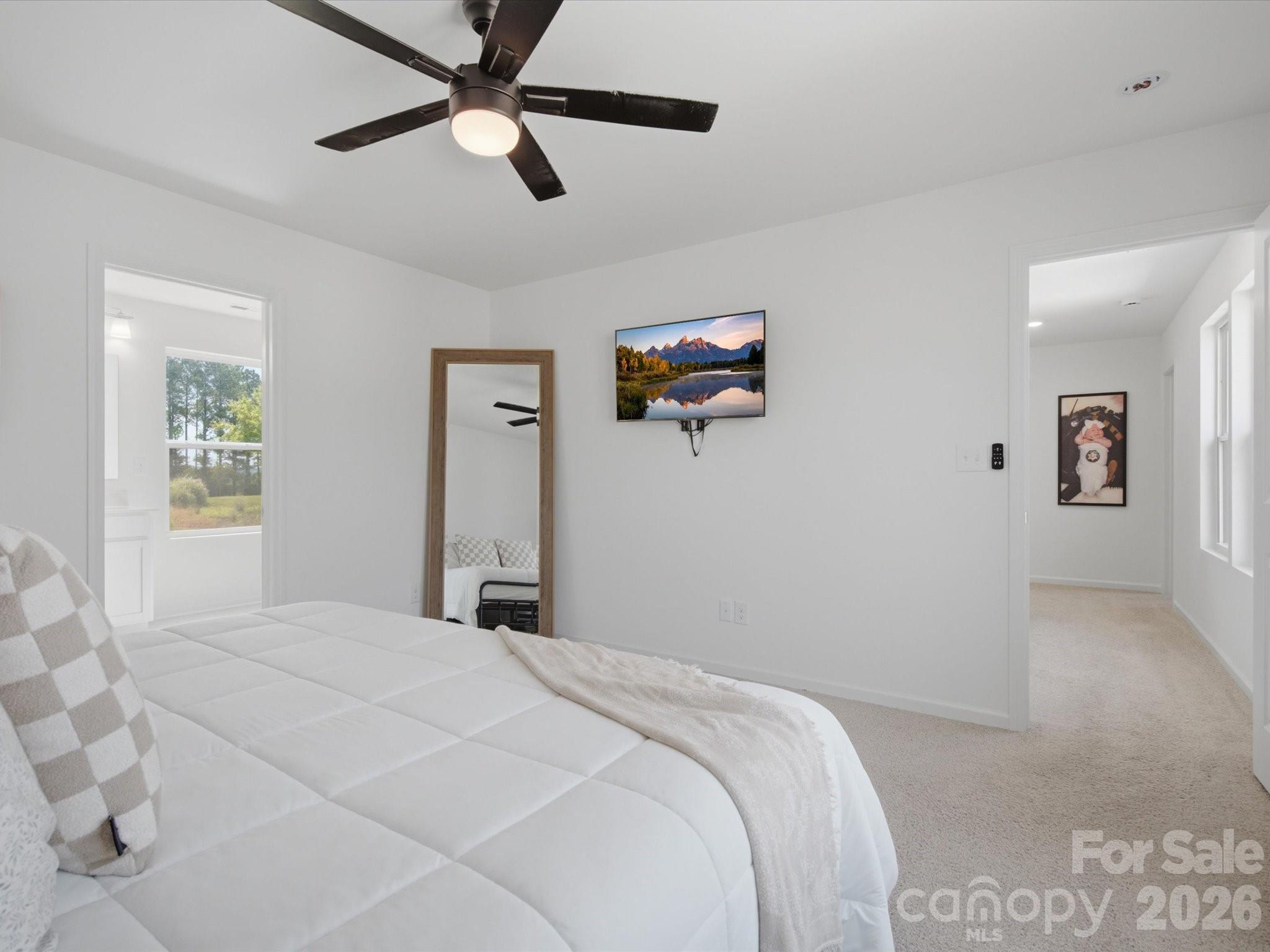 24068 Sailfish Drive Property Photo 25