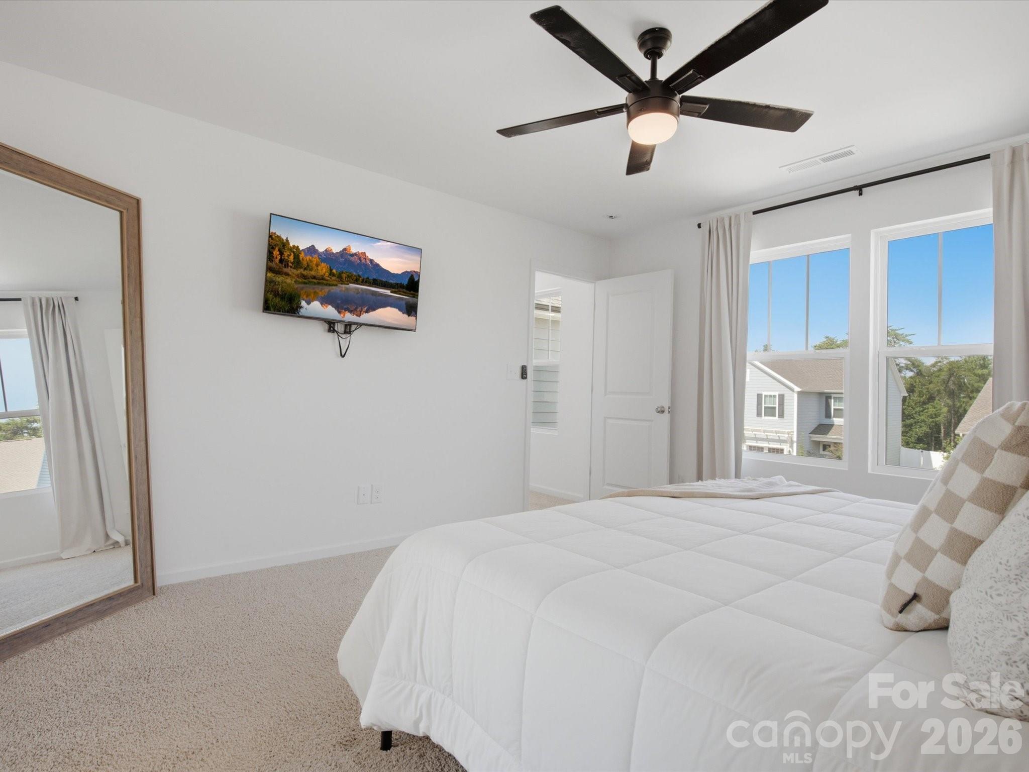 24068 Sailfish Drive Property Photo 26