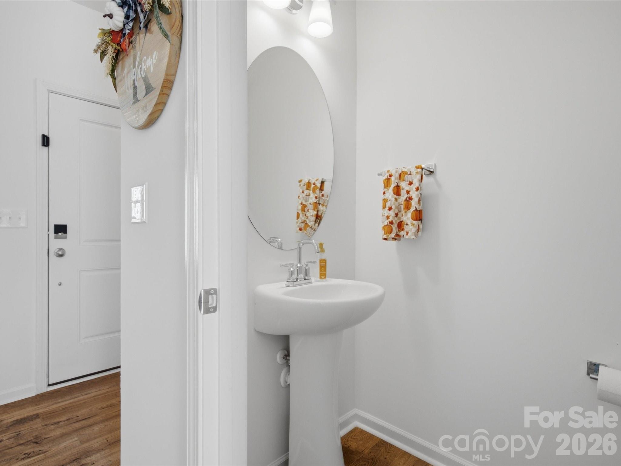 24068 Sailfish Drive Property Photo 27
