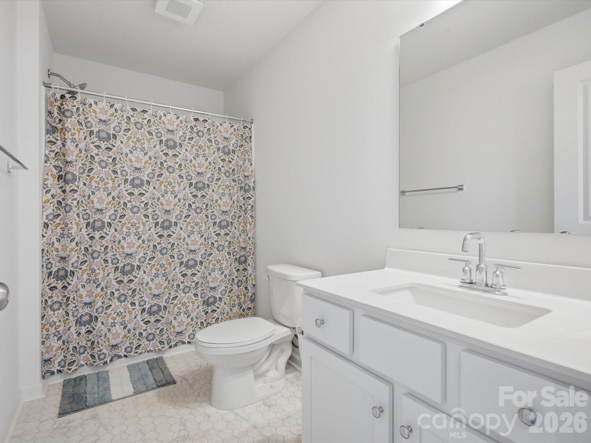 24068 Sailfish Drive Property Photo 28