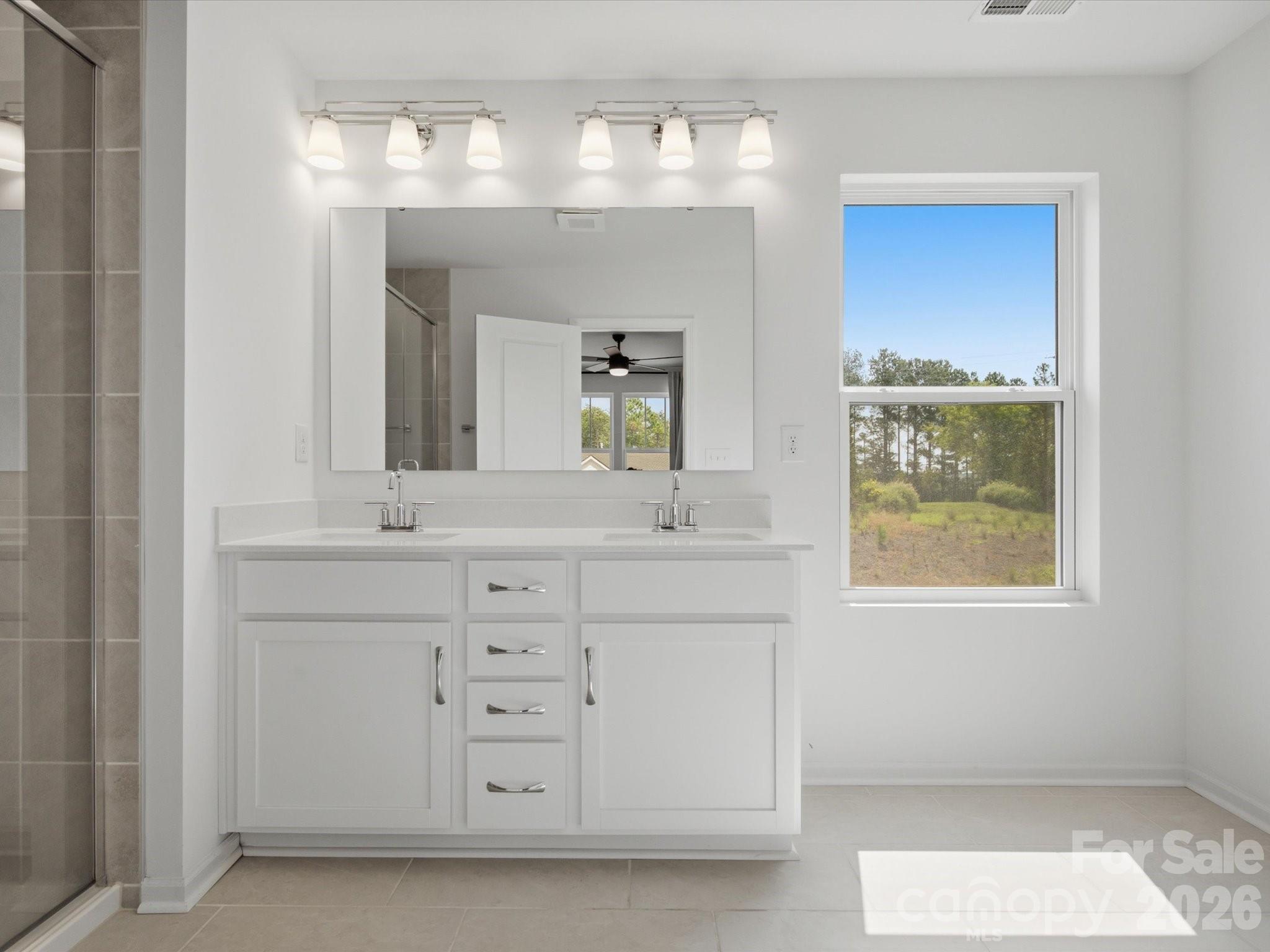 24068 Sailfish Drive Property Photo 29