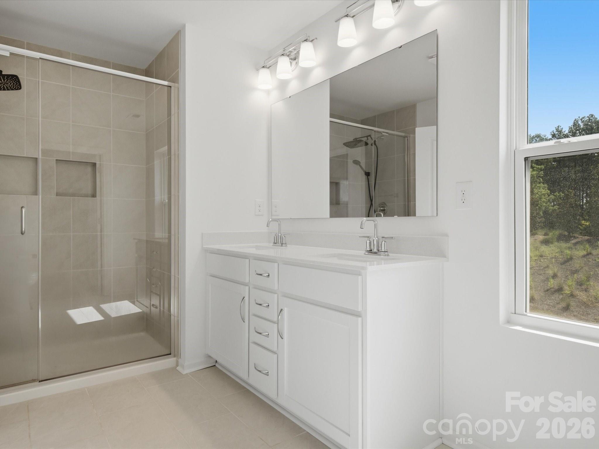 24068 Sailfish Drive Property Photo 30