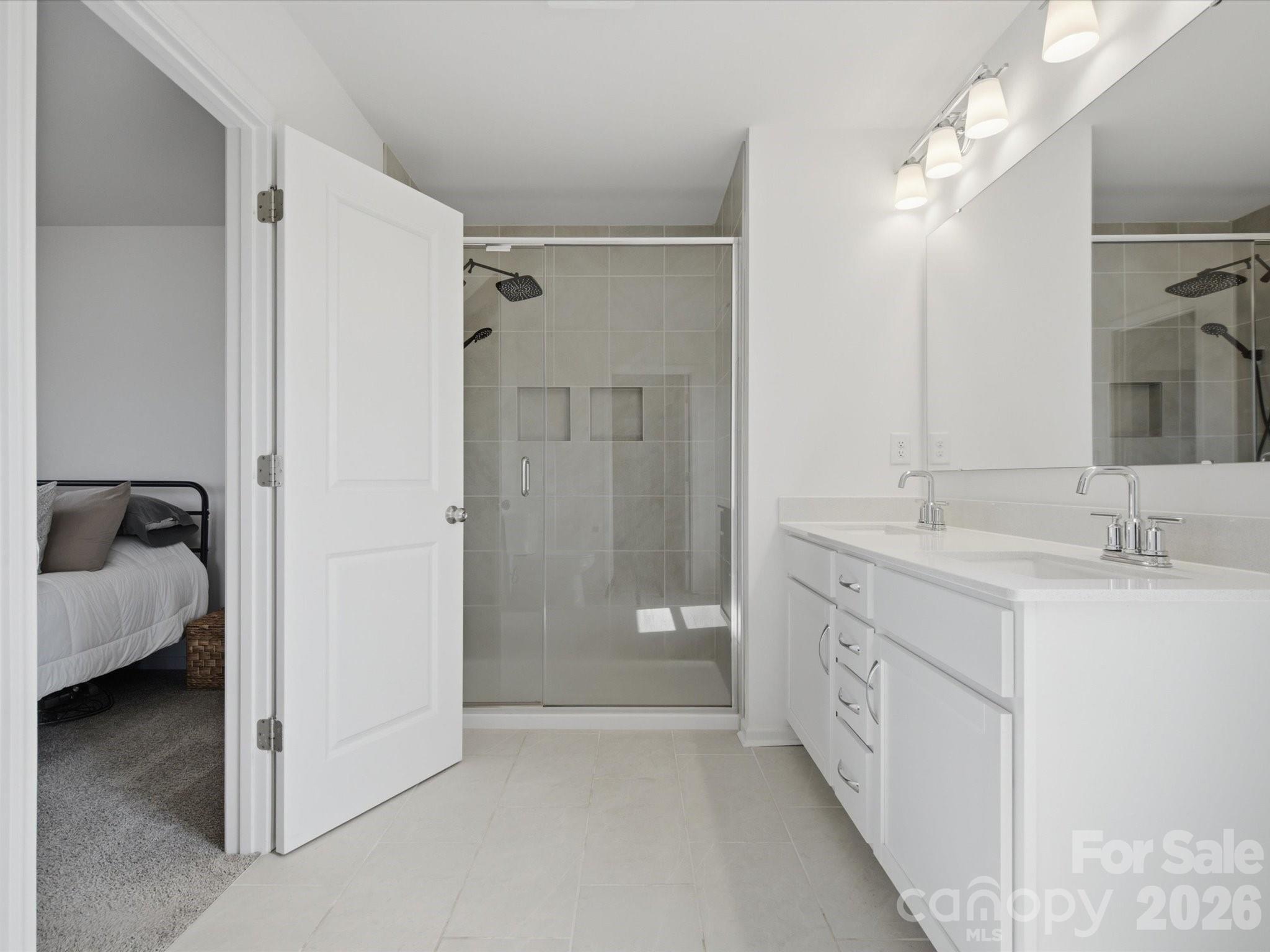 24068 Sailfish Drive Property Photo 31