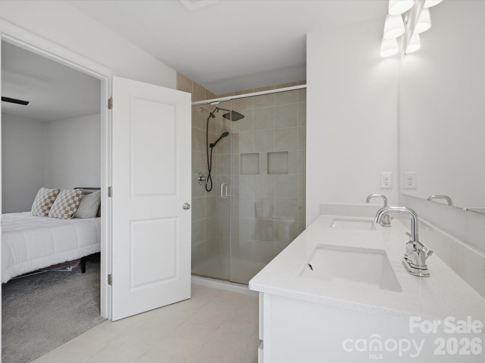 24068 Sailfish Drive Property Photo 32