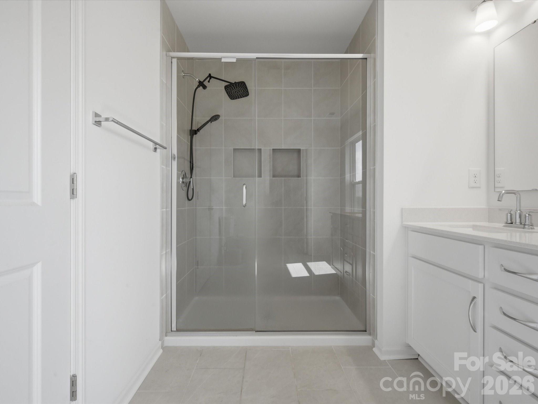 24068 Sailfish Drive Property Photo 33