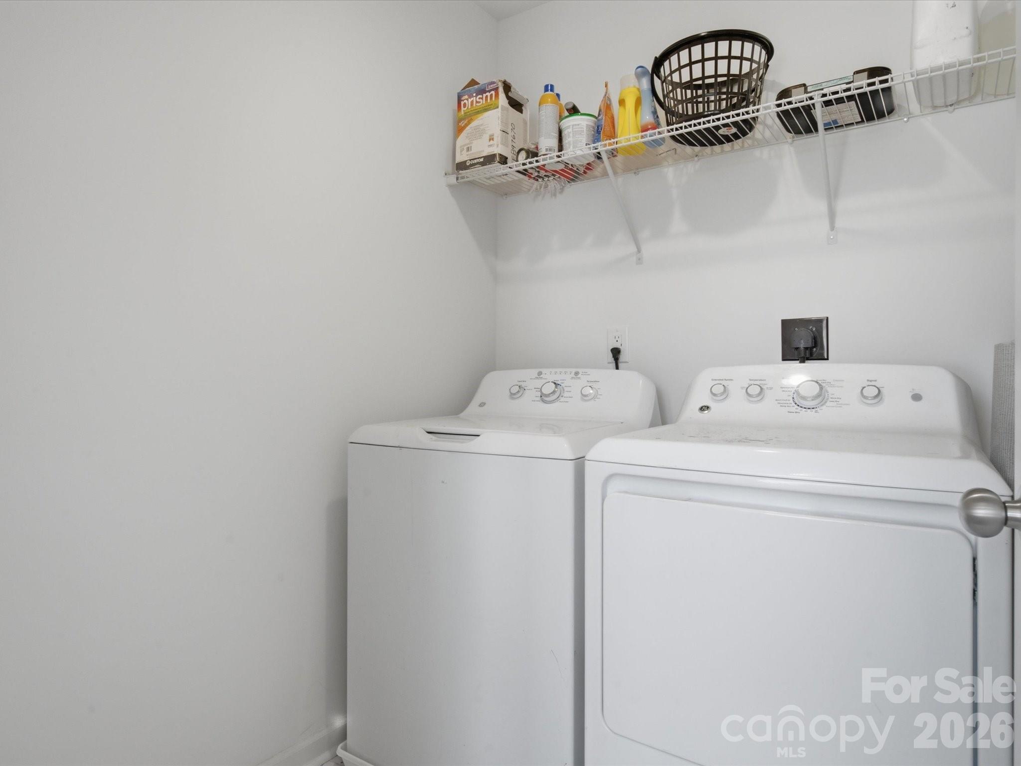 24068 Sailfish Drive Property Photo 34