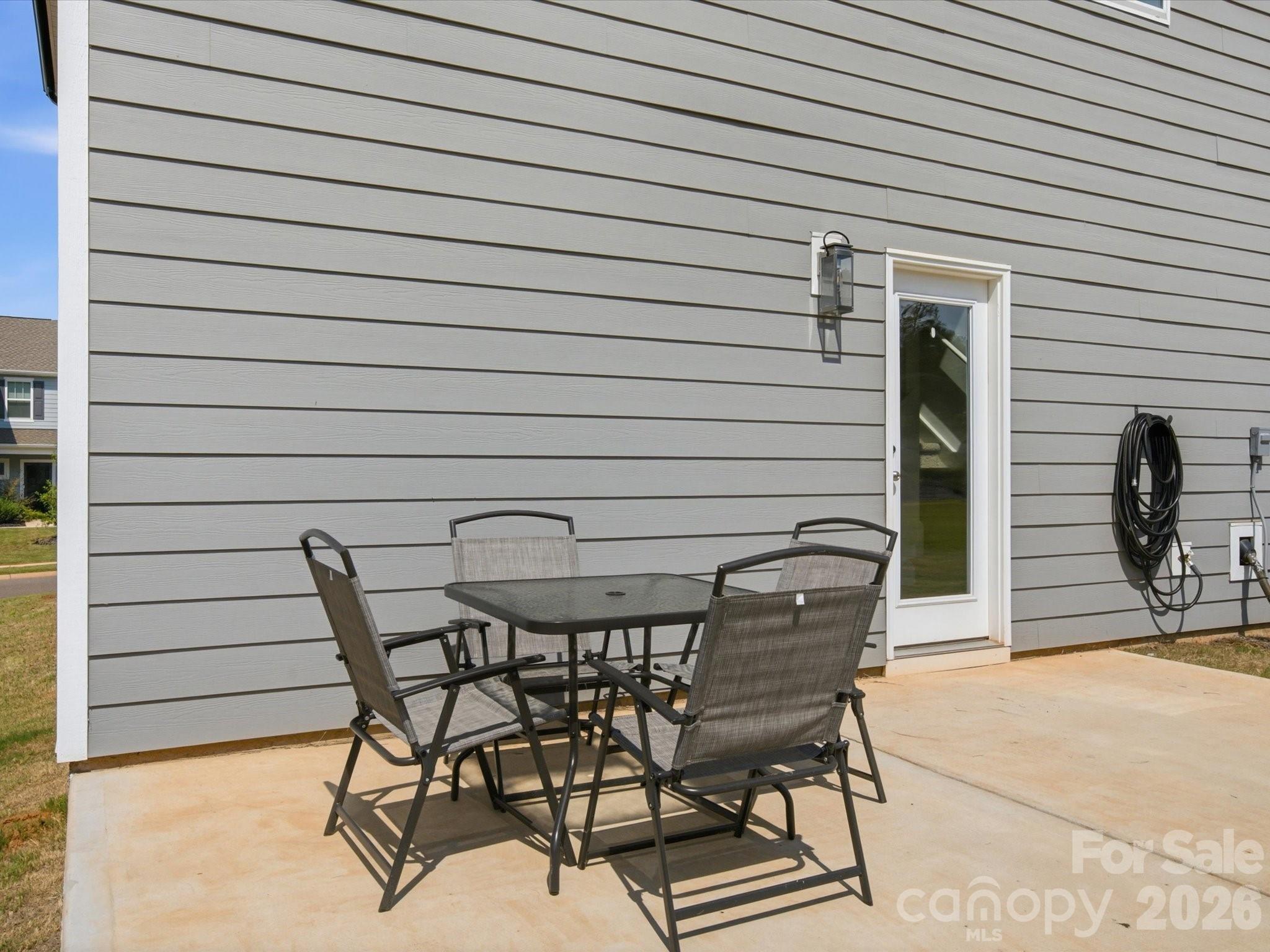 24068 Sailfish Drive Property Photo 35