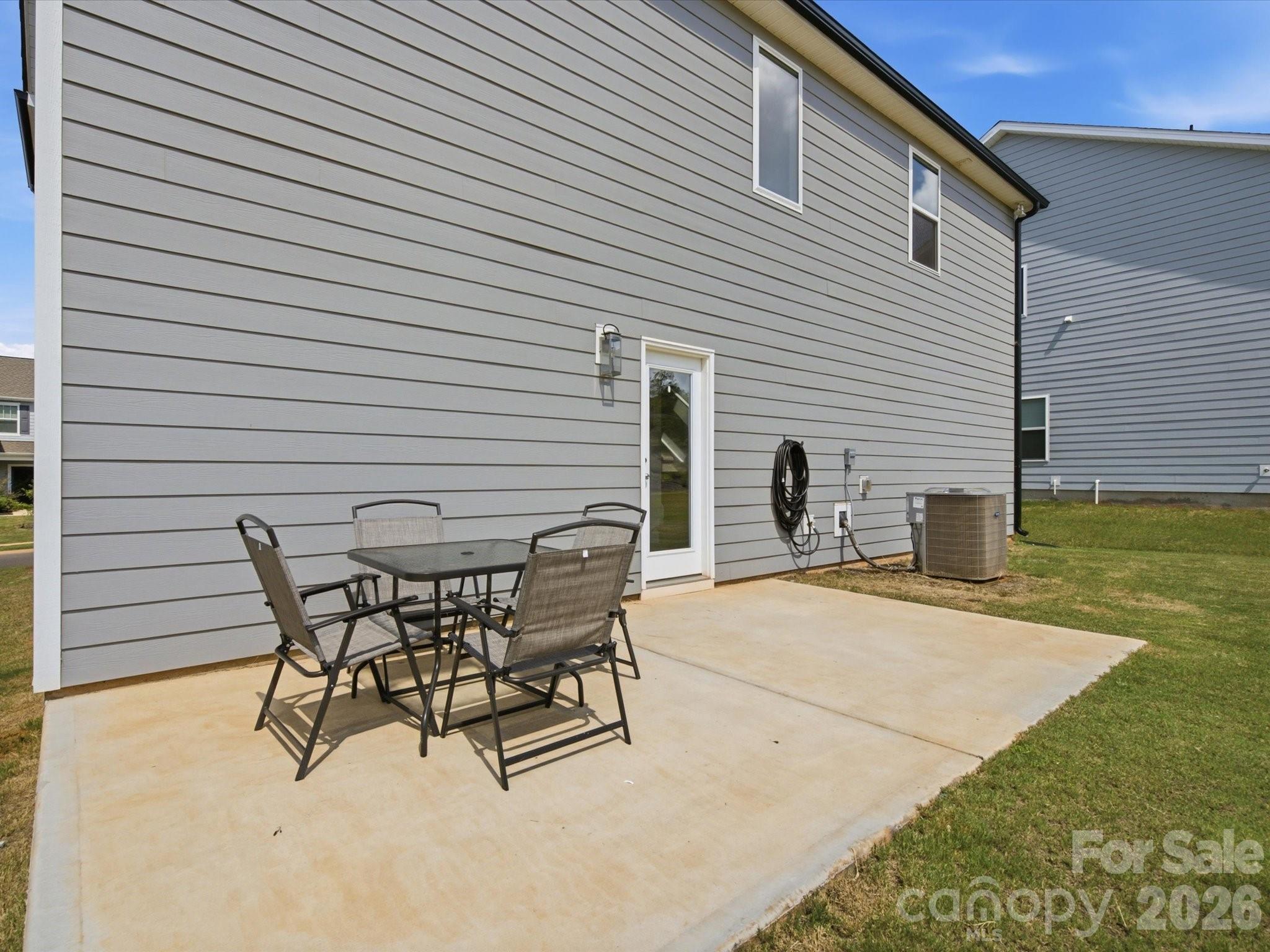 24068 Sailfish Drive Property Photo 36