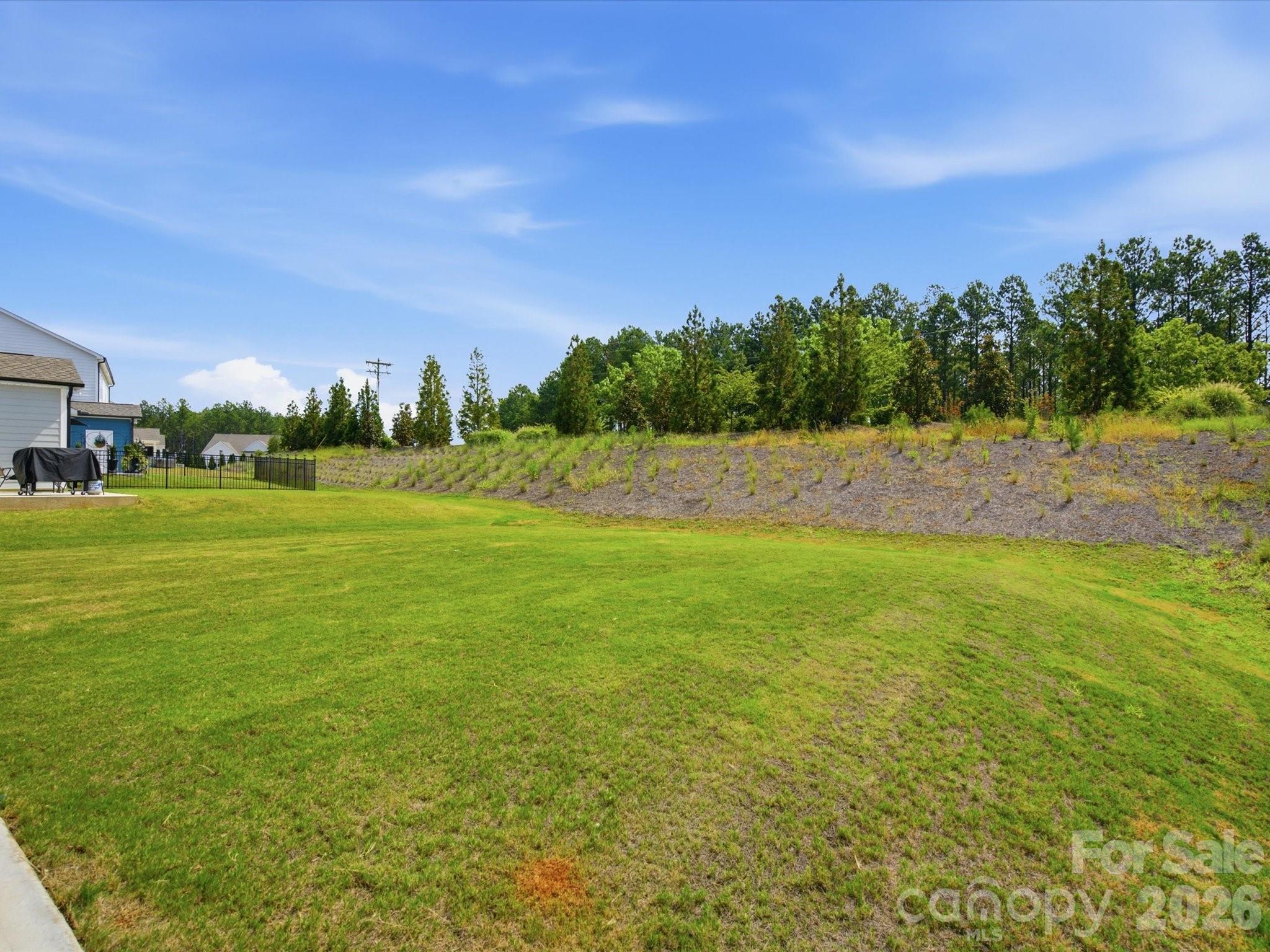 24068 Sailfish Drive Property Photo 37