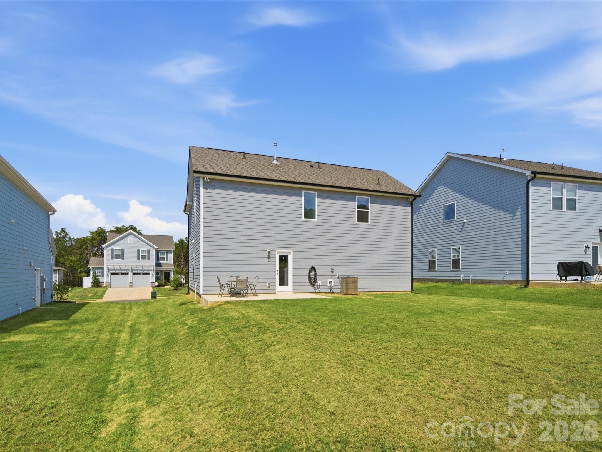 24068 Sailfish Drive Property Photo 38