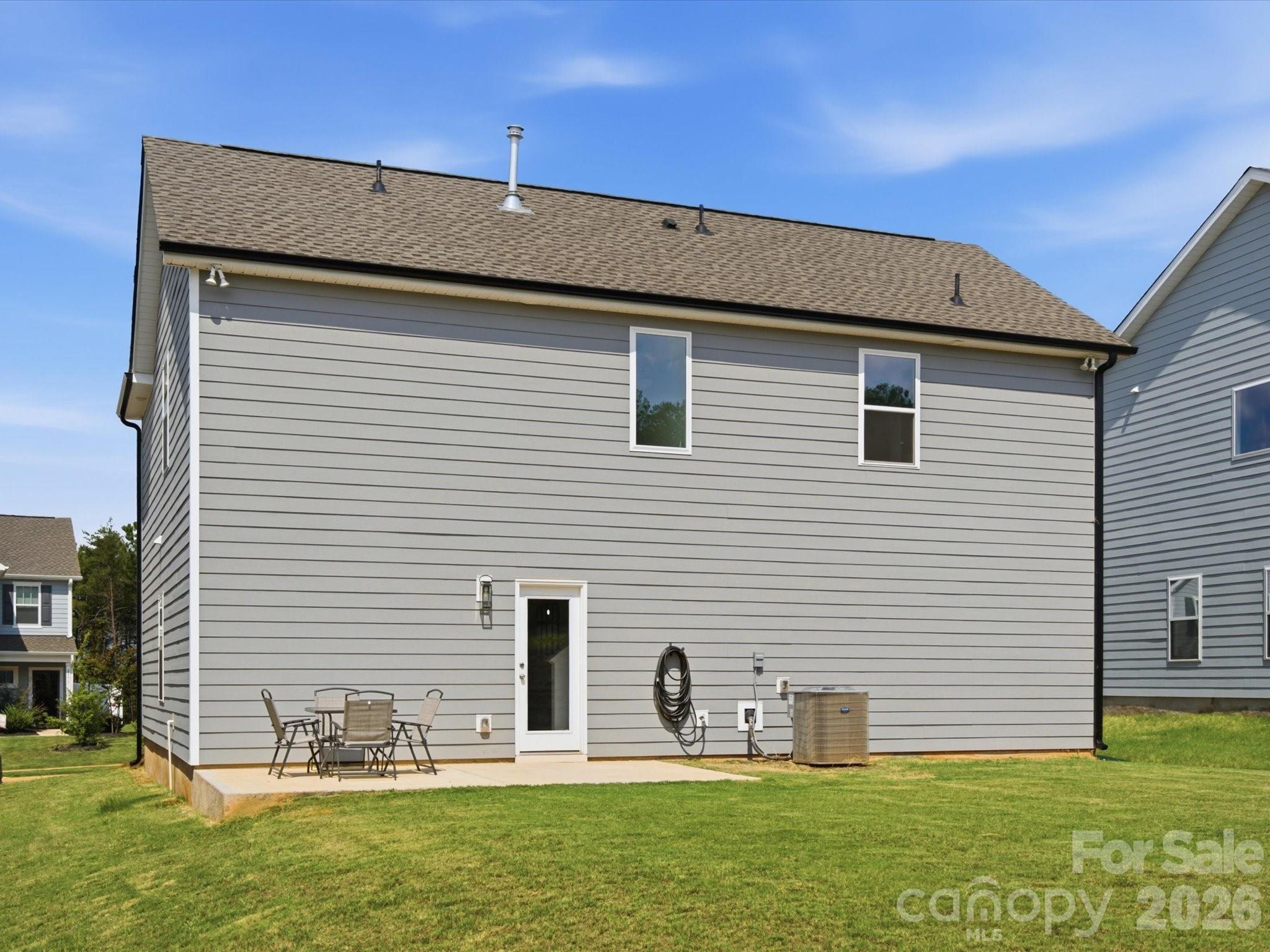 24068 Sailfish Drive Property Photo 39