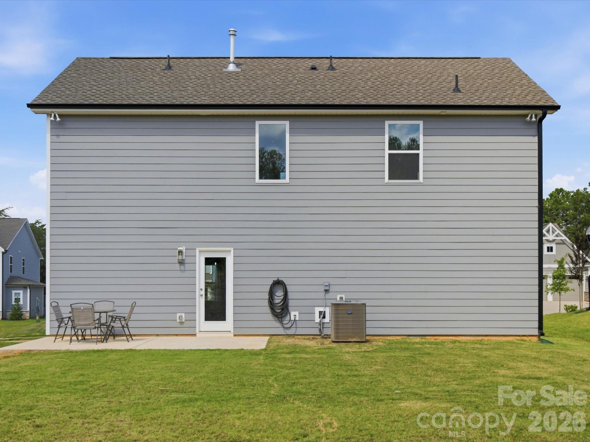 24068 Sailfish Drive Property Photo 40