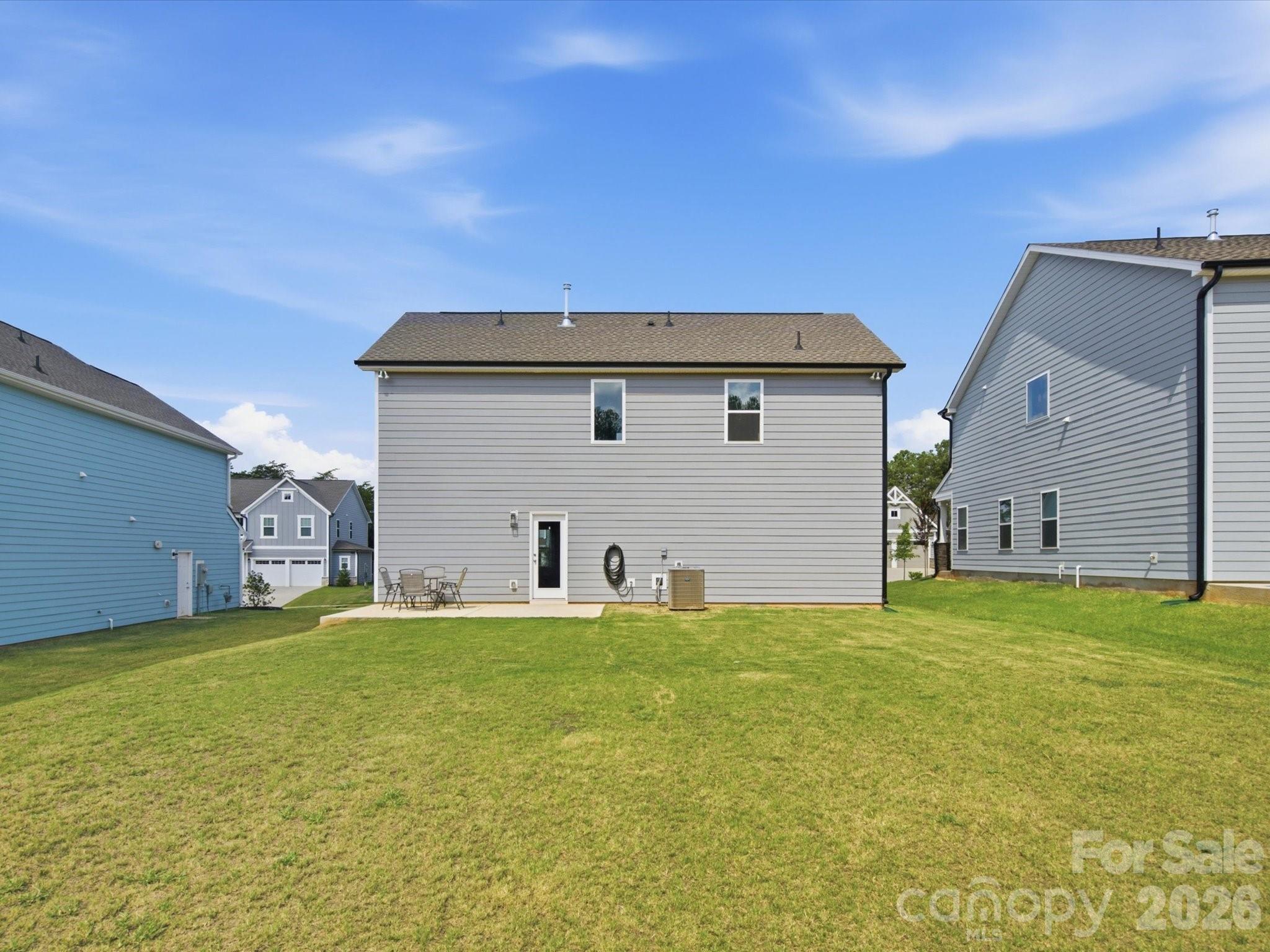 24068 Sailfish Drive Property Photo 41