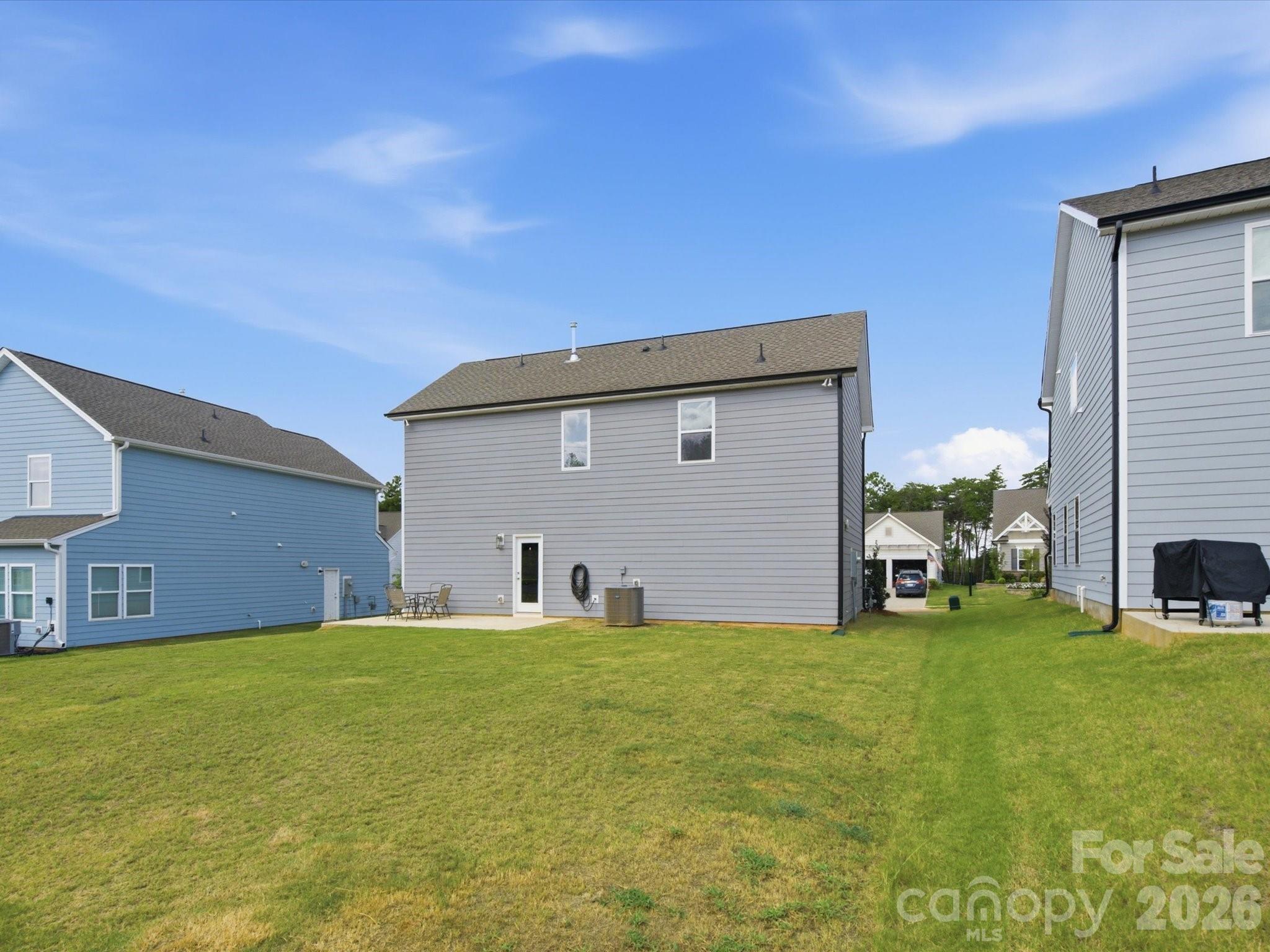 24068 Sailfish Drive Property Photo 42