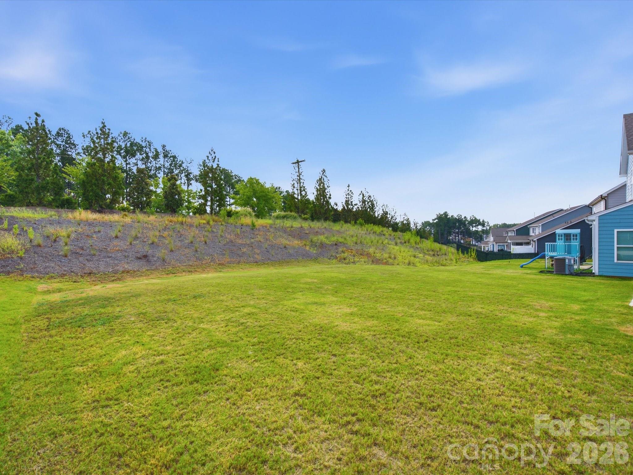 24068 Sailfish Drive Property Photo 43