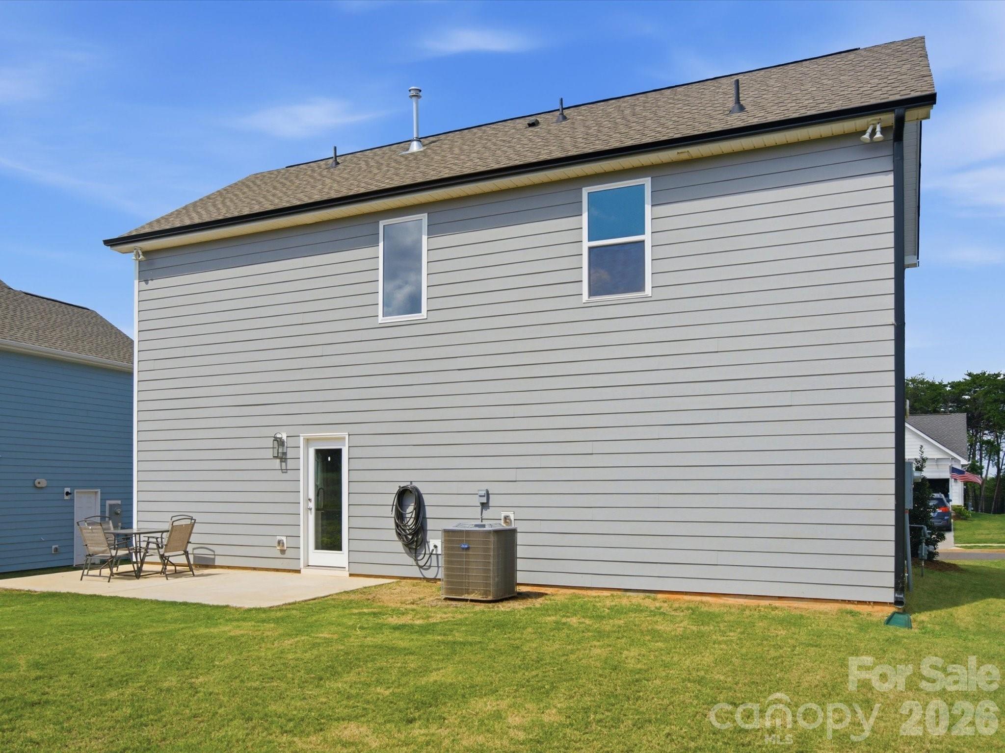 24068 Sailfish Drive Property Photo 44
