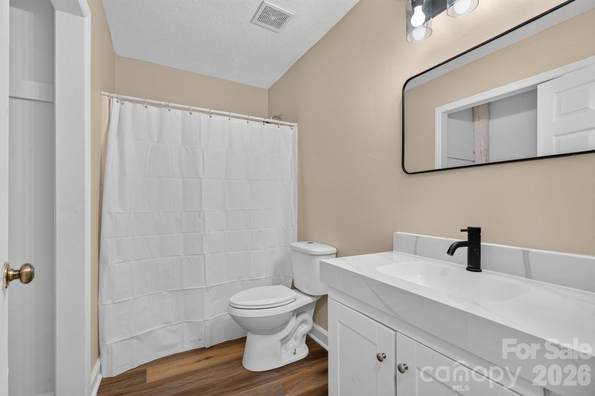 407 S Trenton Street Property Photo 11