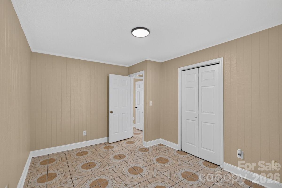 407 S Trenton Street Property Photo 13