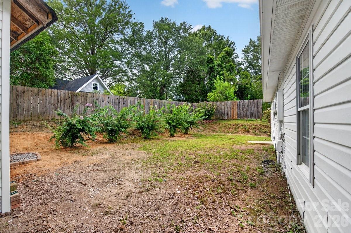 407 S Trenton Street Property Photo 19