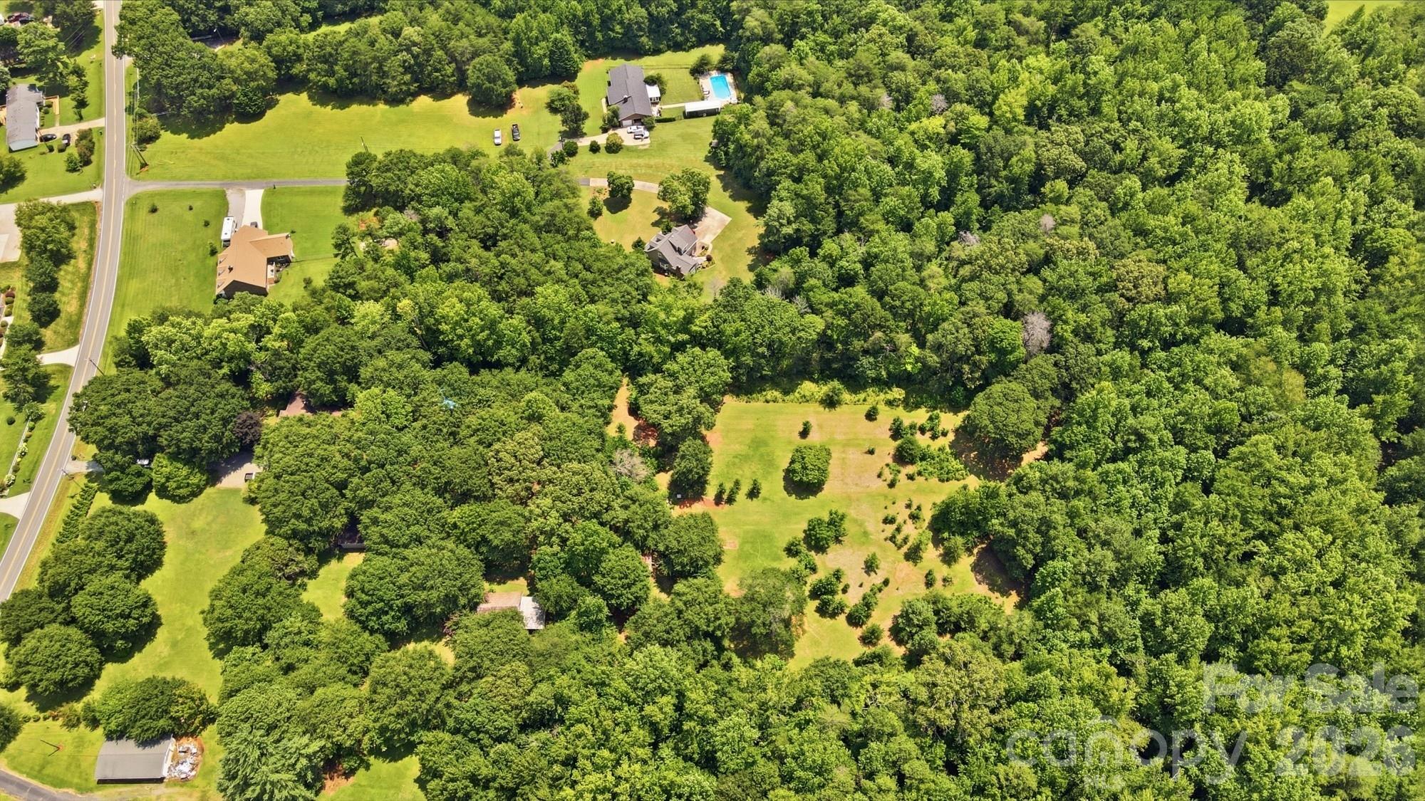 2125 Old Hickory Grove Road C Property Photo 1