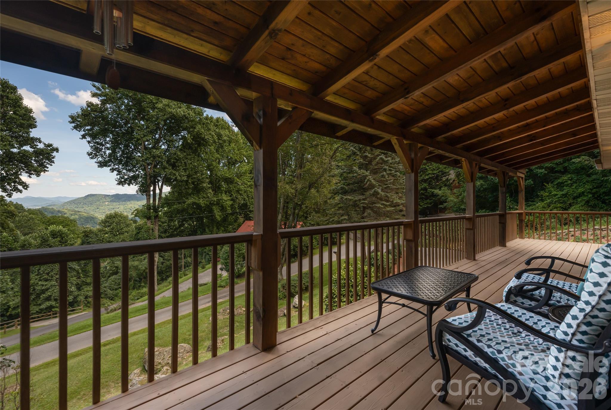 80 Range Drive Property Photo 10
