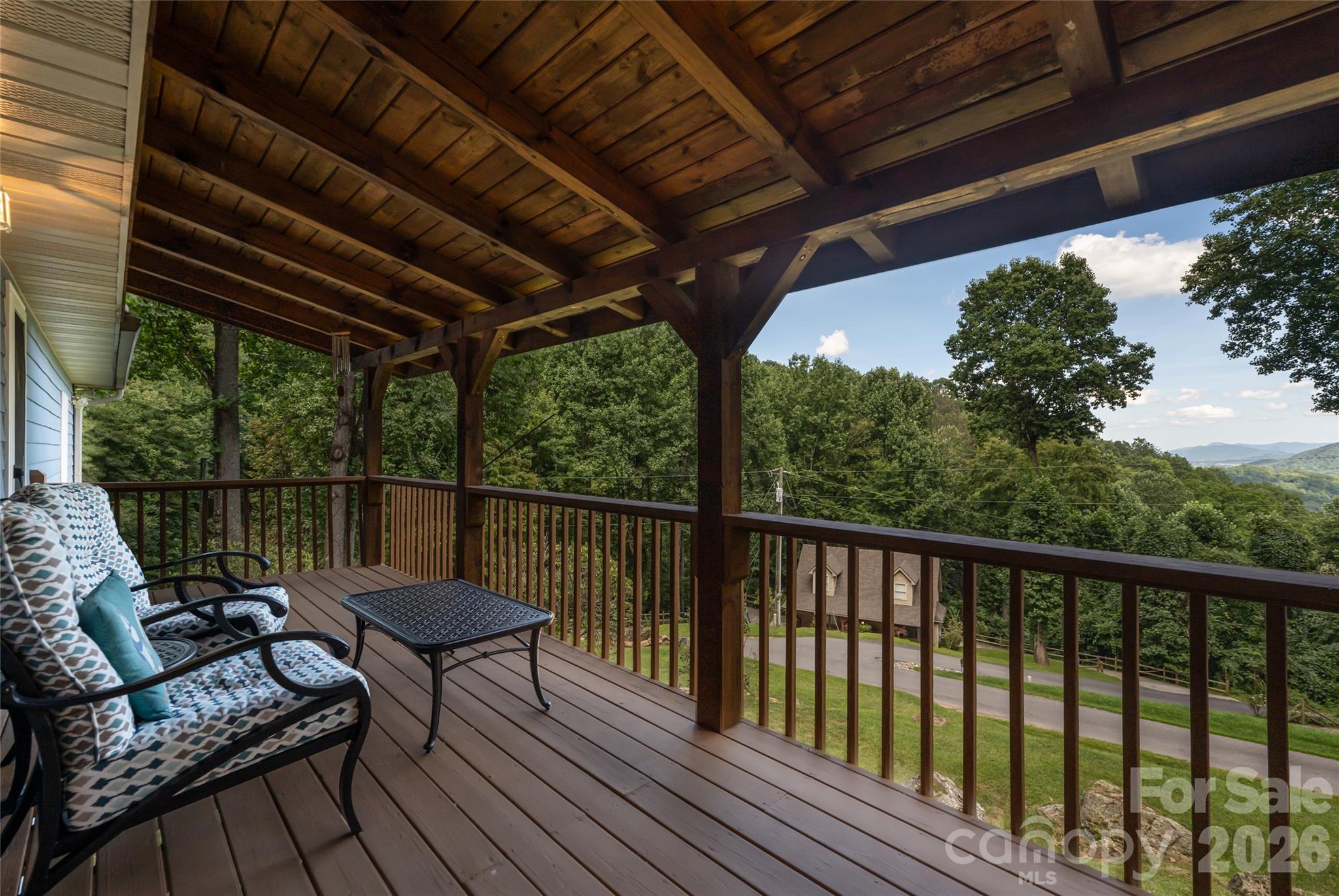 80 Range Drive Property Photo 12