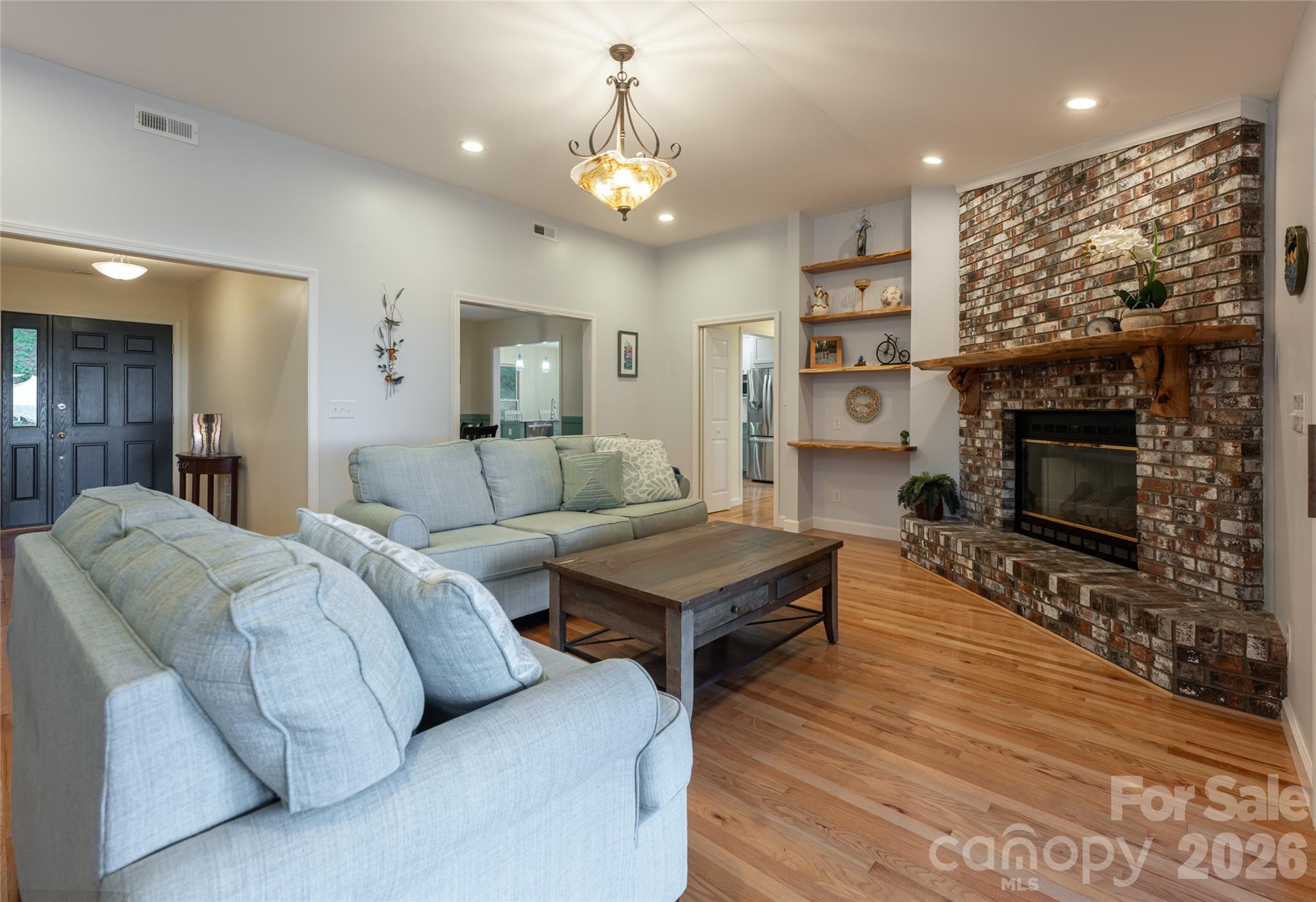 80 Range Drive Property Photo 14