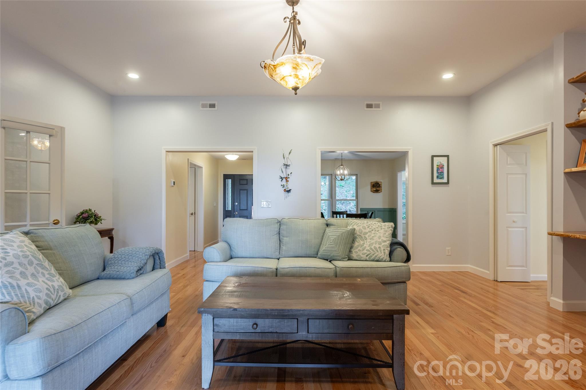 80 Range Drive Property Photo 16