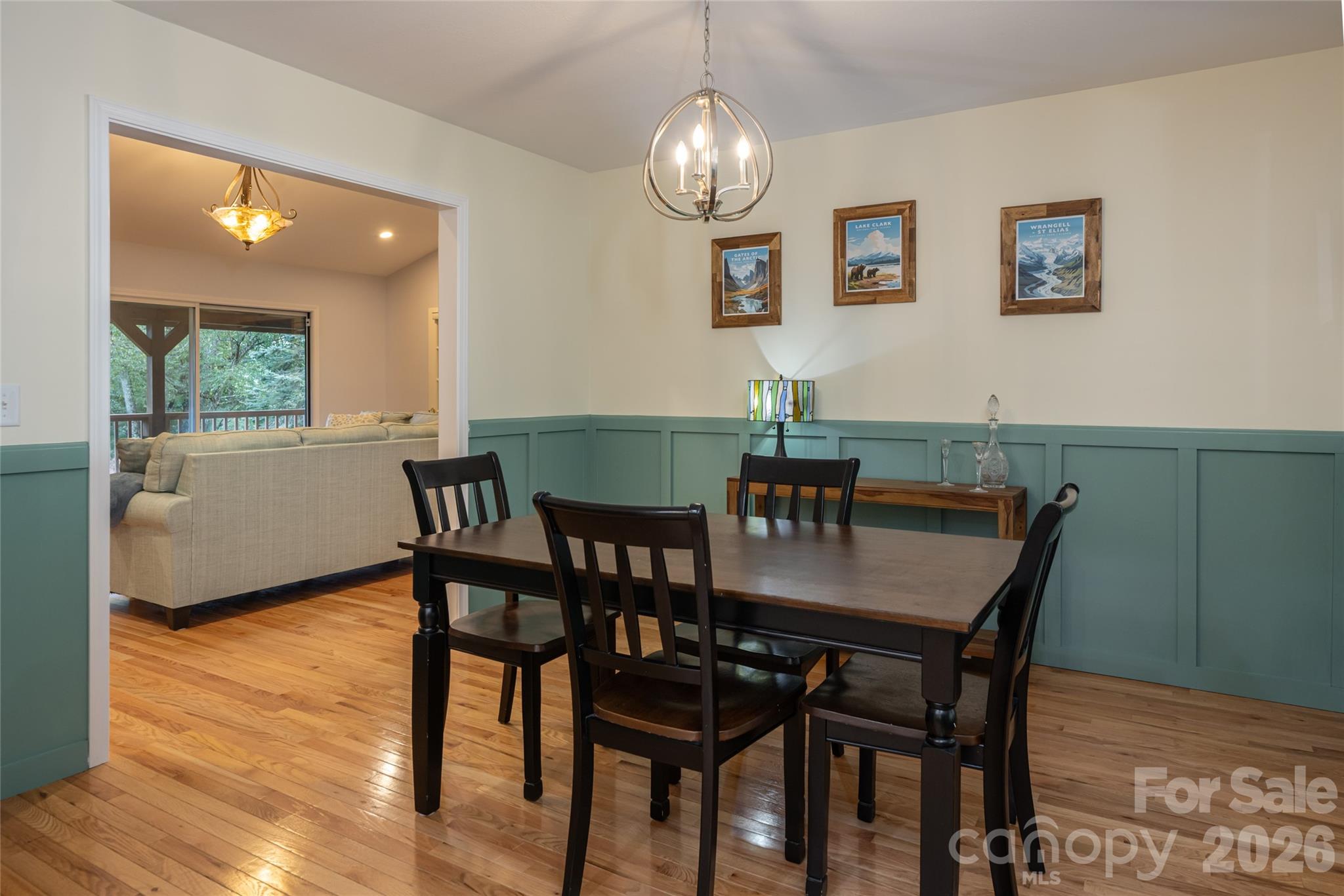 80 Range Drive Property Photo 17