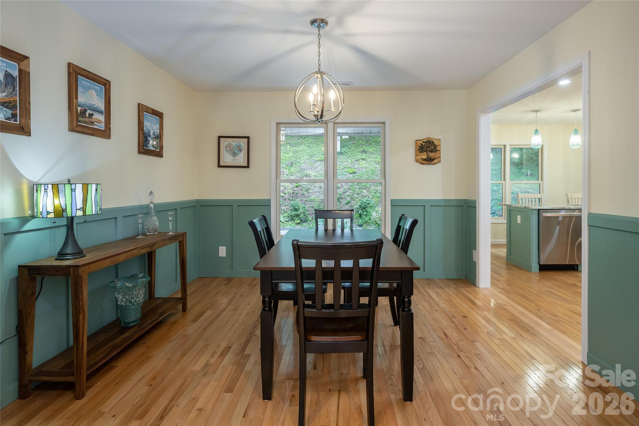 80 Range Drive Property Photo 18