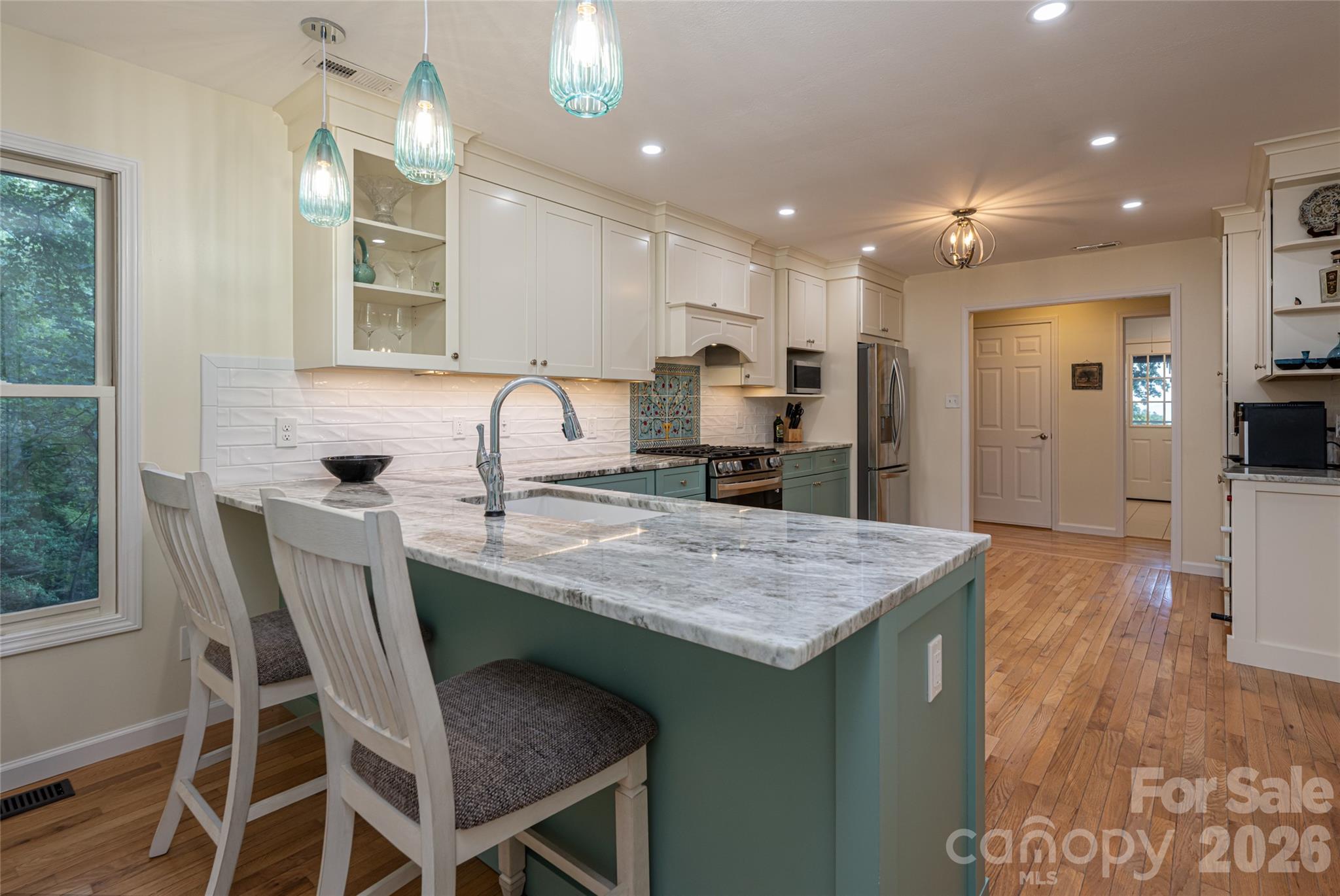 80 Range Drive Property Photo 19