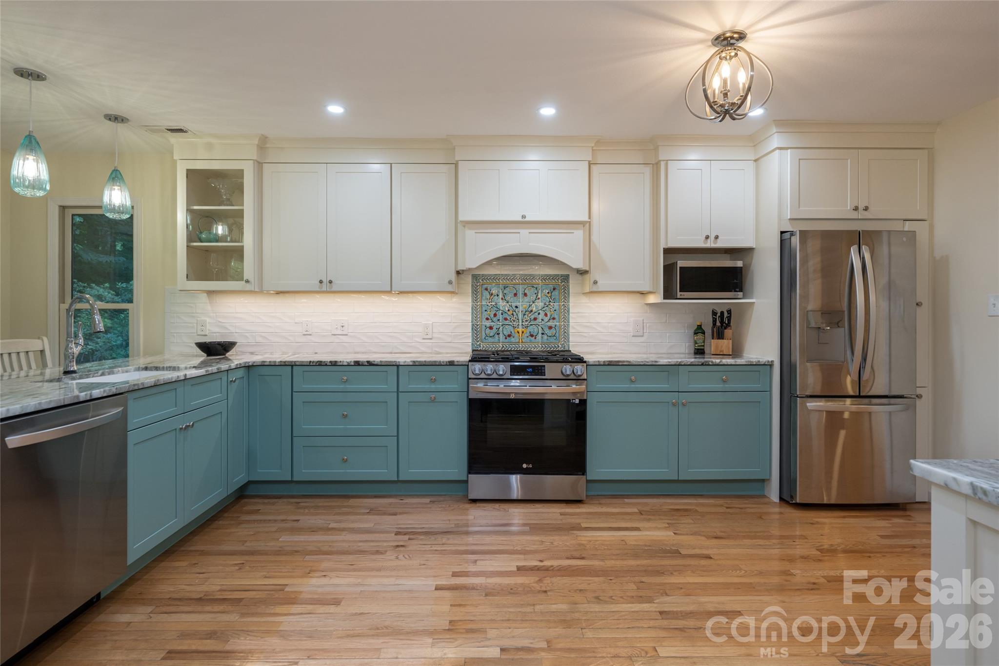 80 Range Drive Property Photo 20