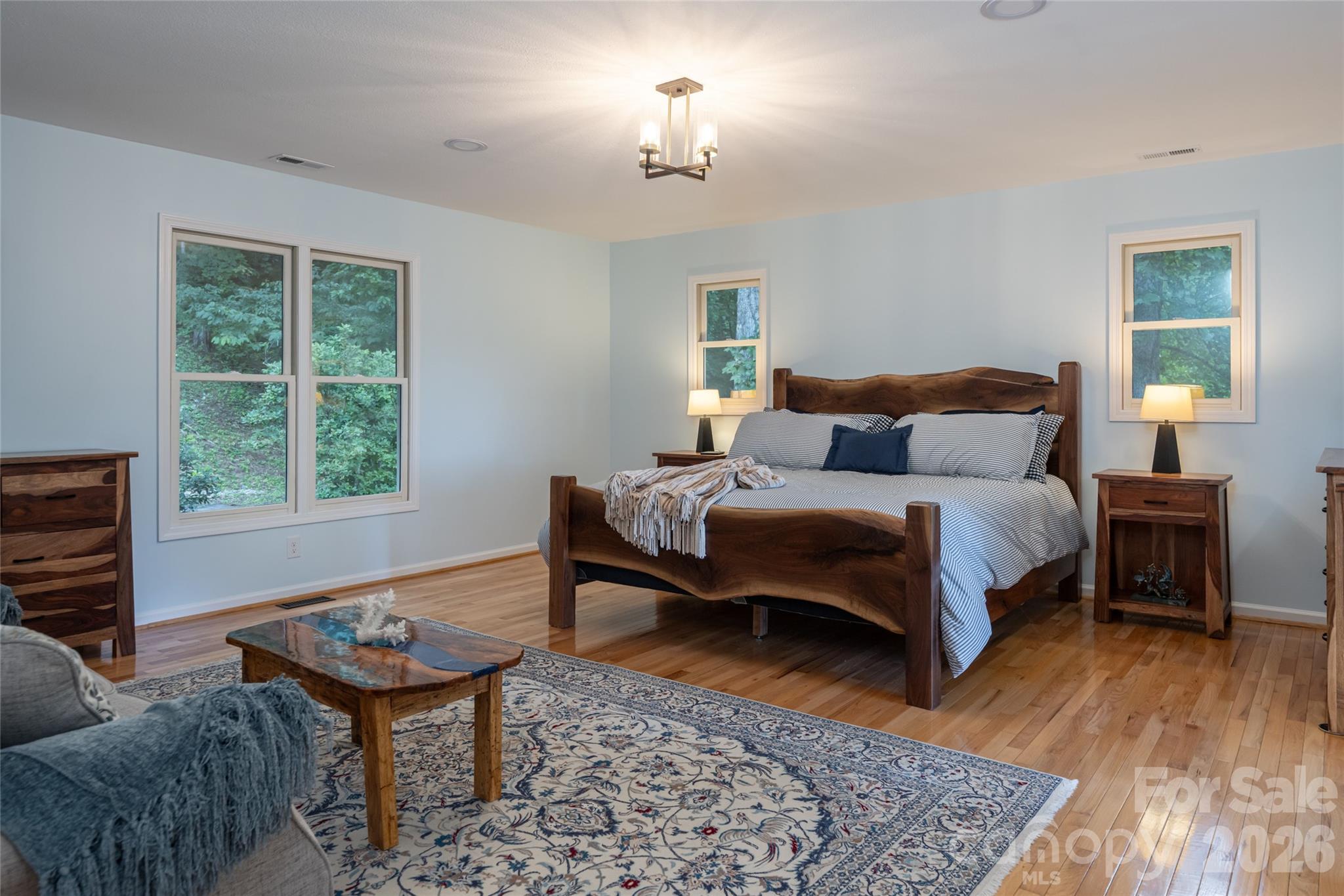 80 Range Drive Property Photo 23