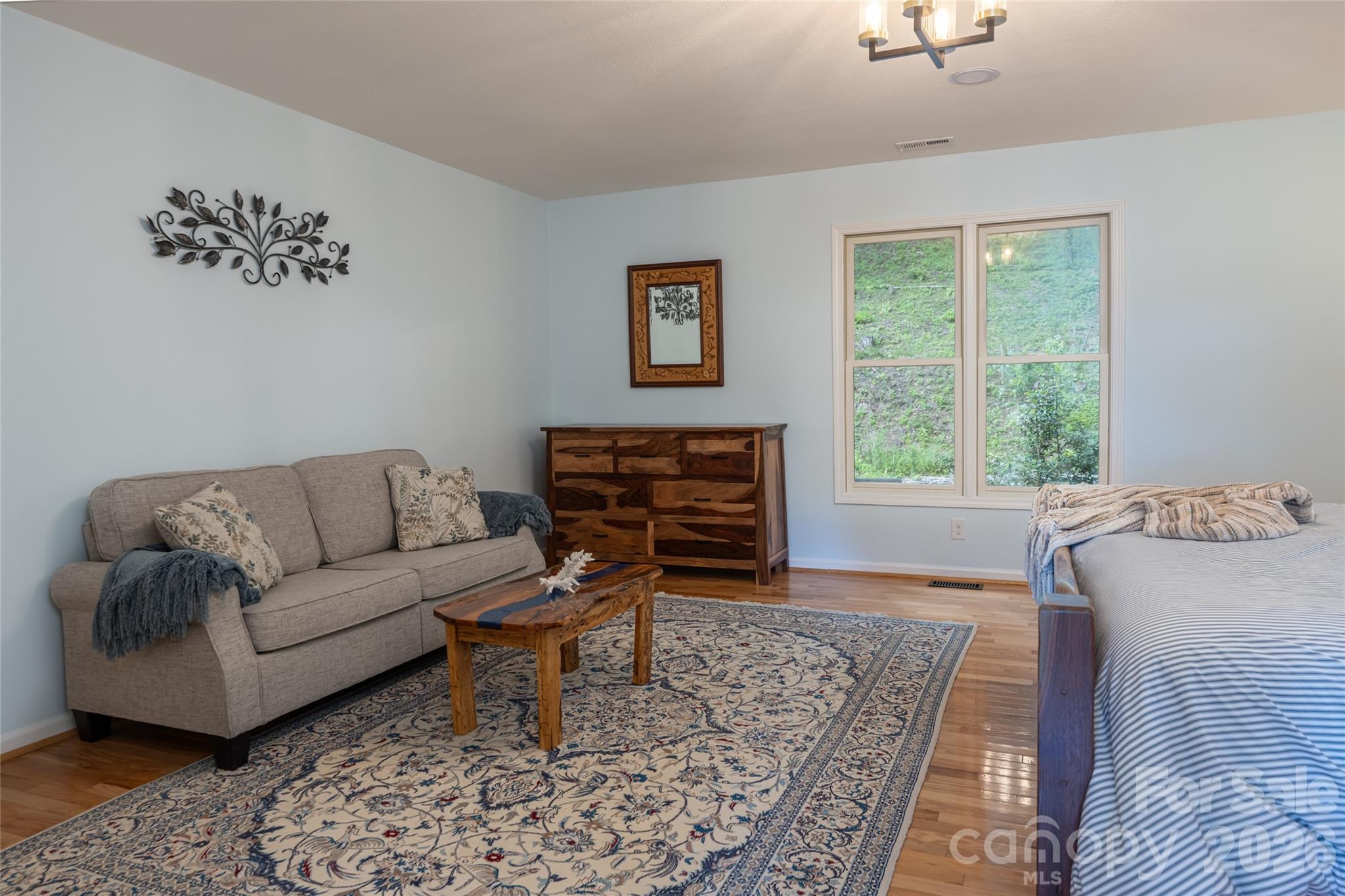 80 Range Drive Property Photo 24
